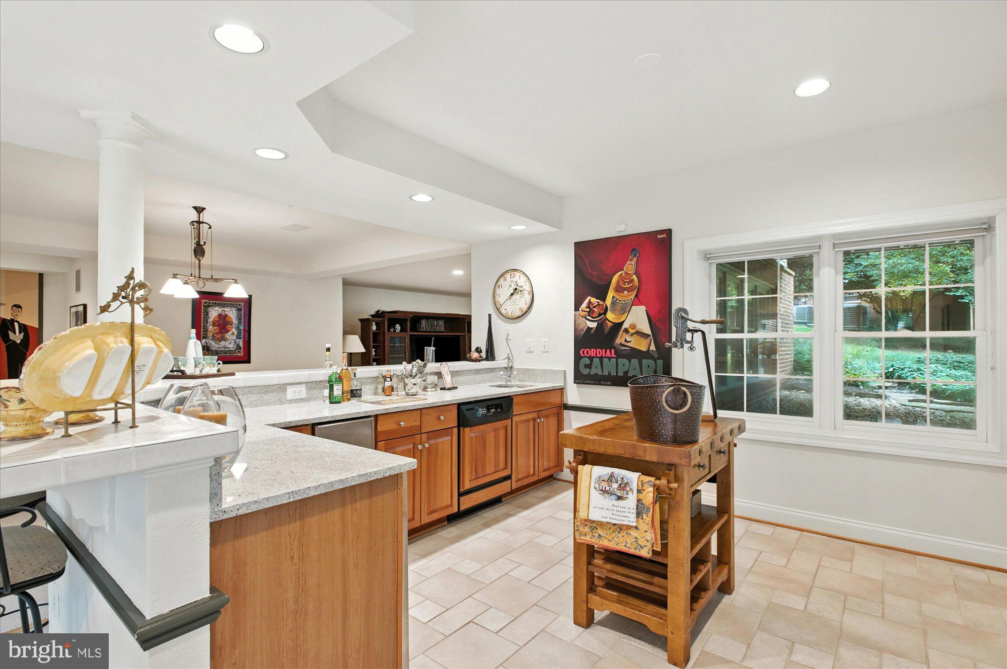 11308 STONEHOUSE PLACE
