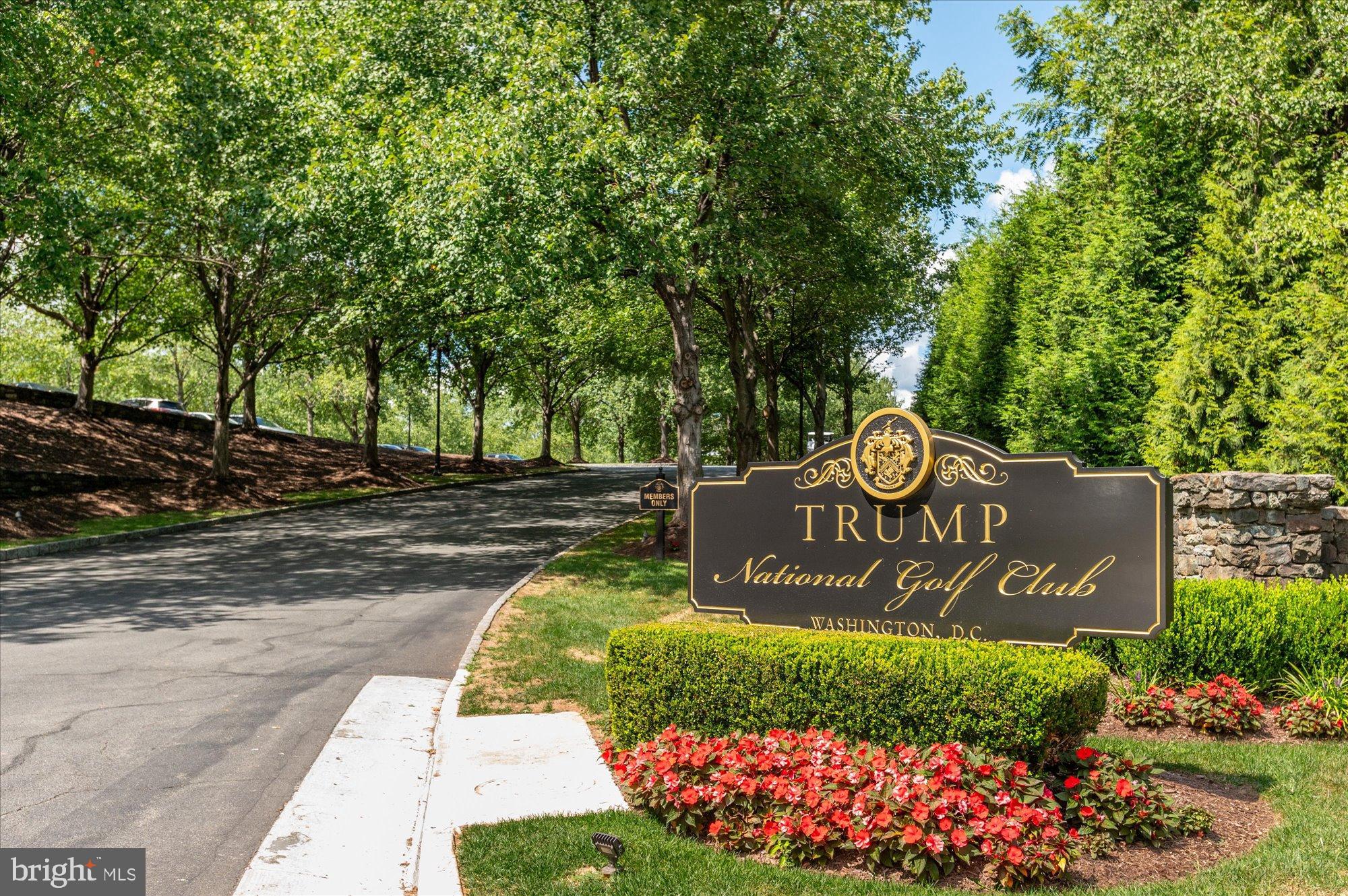 11308 STONEHOUSE PLACE