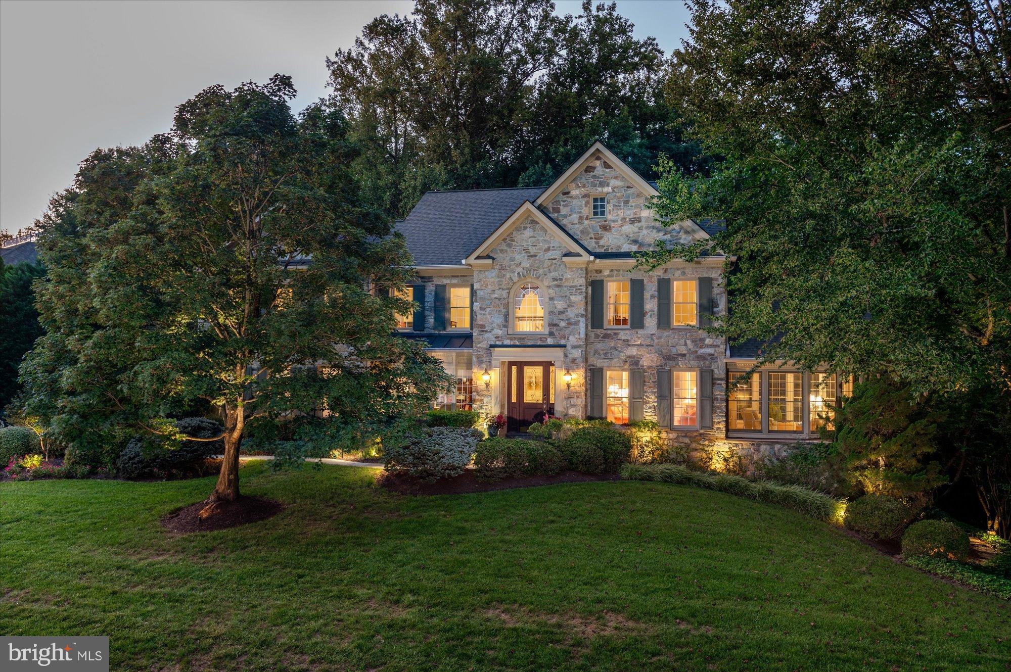11308 STONEHOUSE PLACE