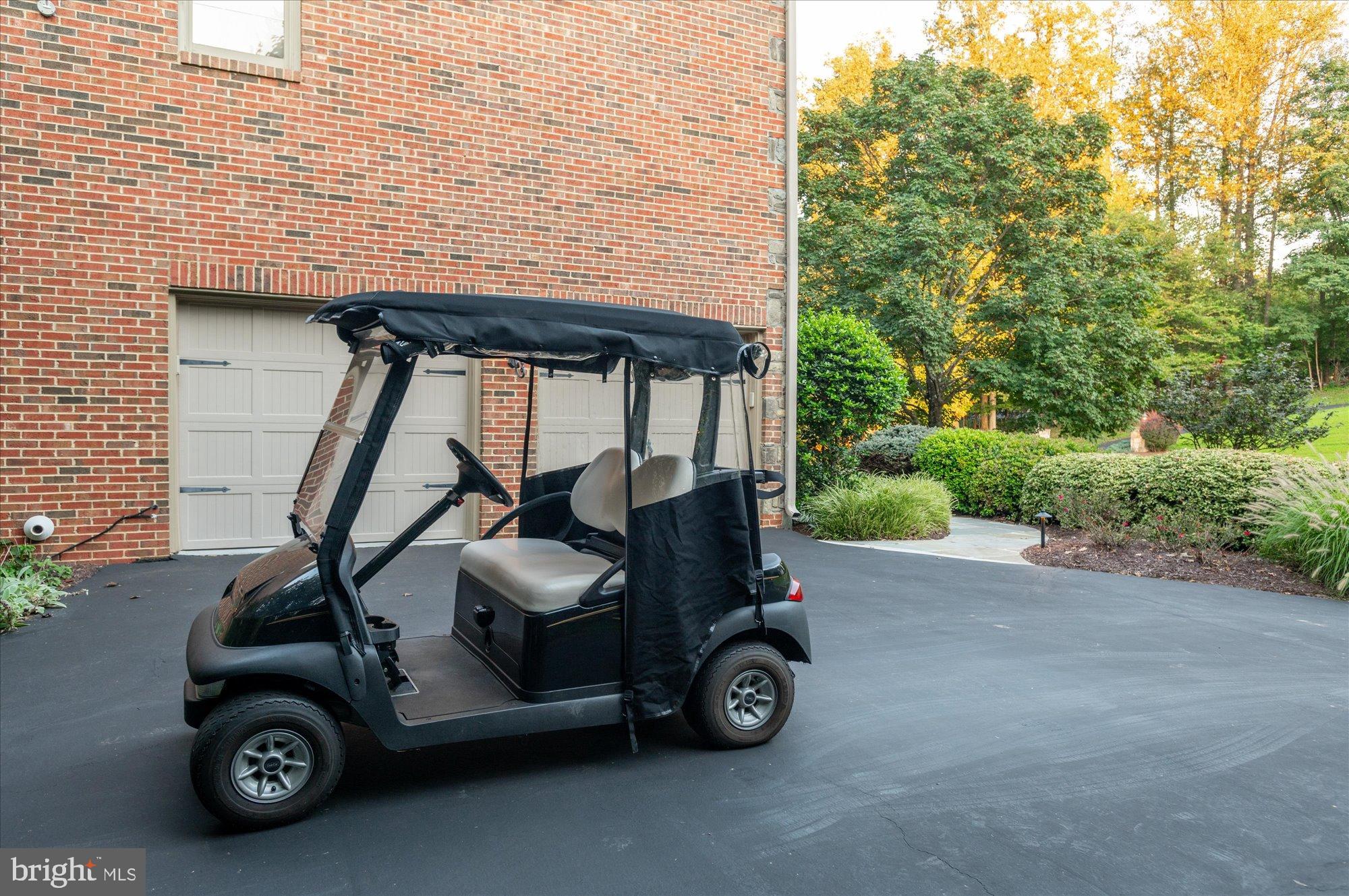 11308 STONEHOUSE PLACE