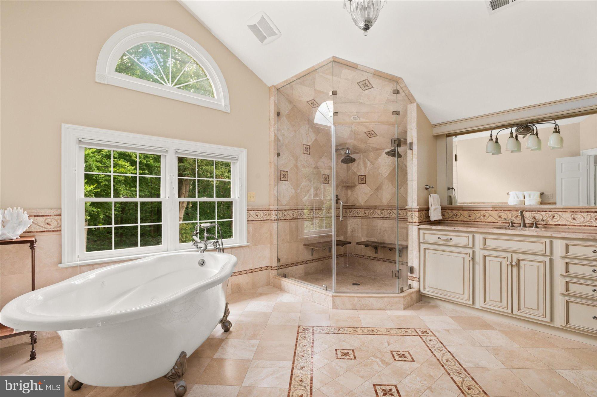 11308 STONEHOUSE PLACE