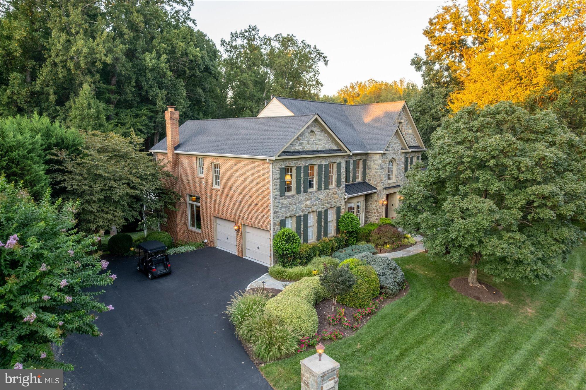 11308 STONEHOUSE PLACE
