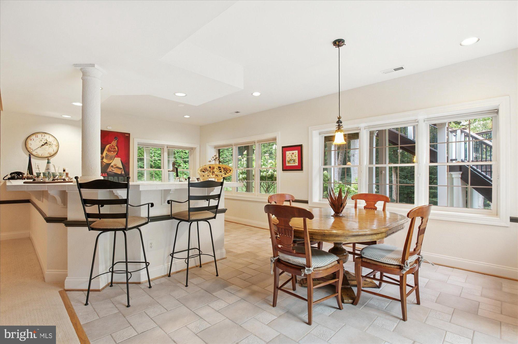 11308 STONEHOUSE PLACE