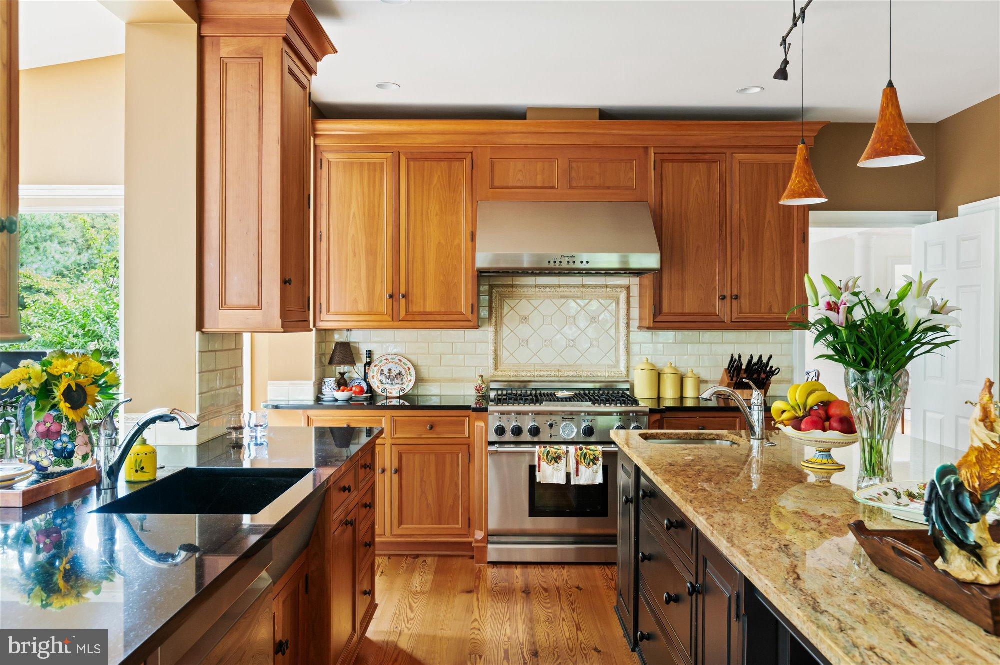 11308 STONEHOUSE PLACE