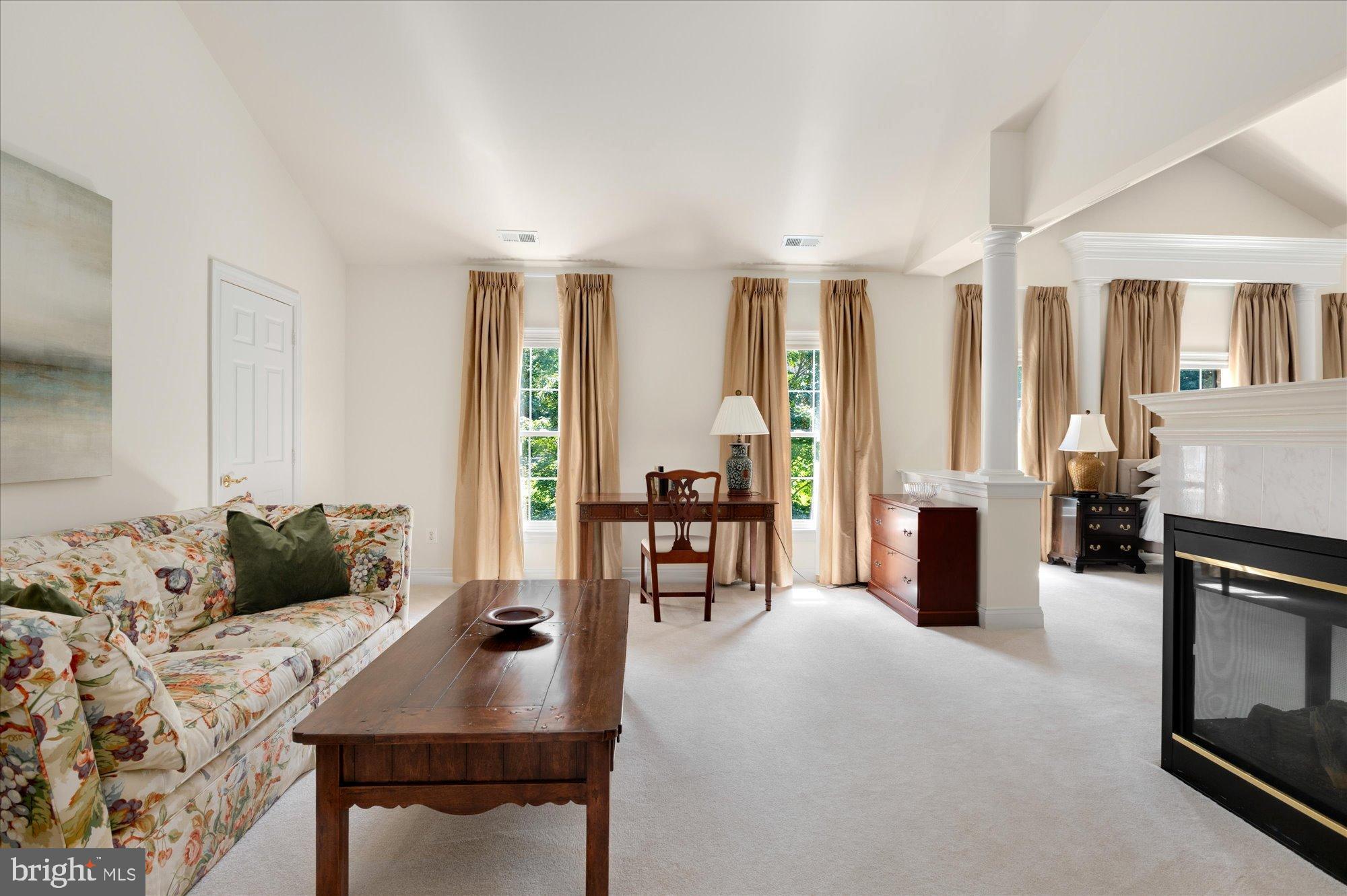 11308 STONEHOUSE PLACE