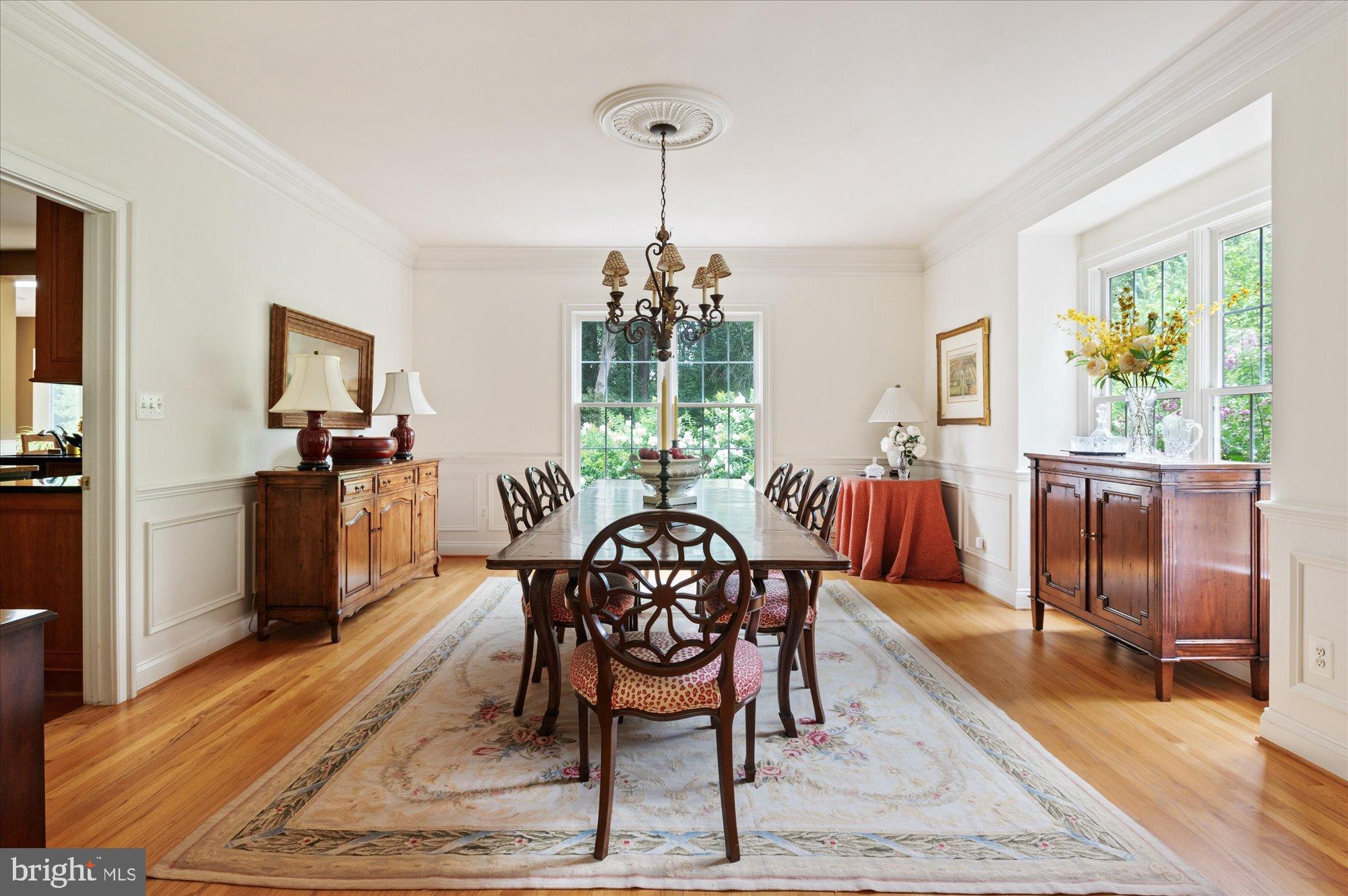 11308 STONEHOUSE PLACE