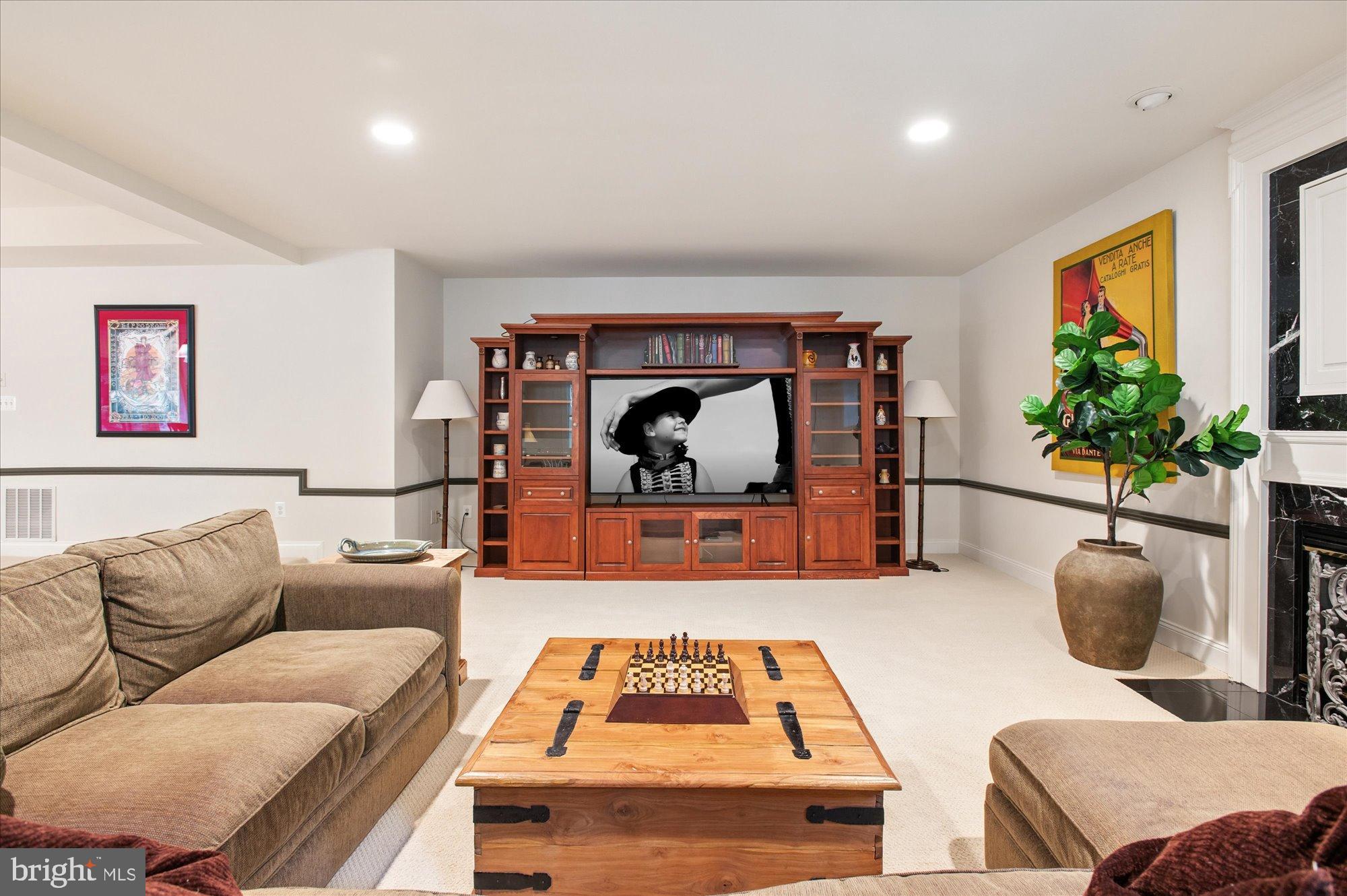 11308 STONEHOUSE PLACE