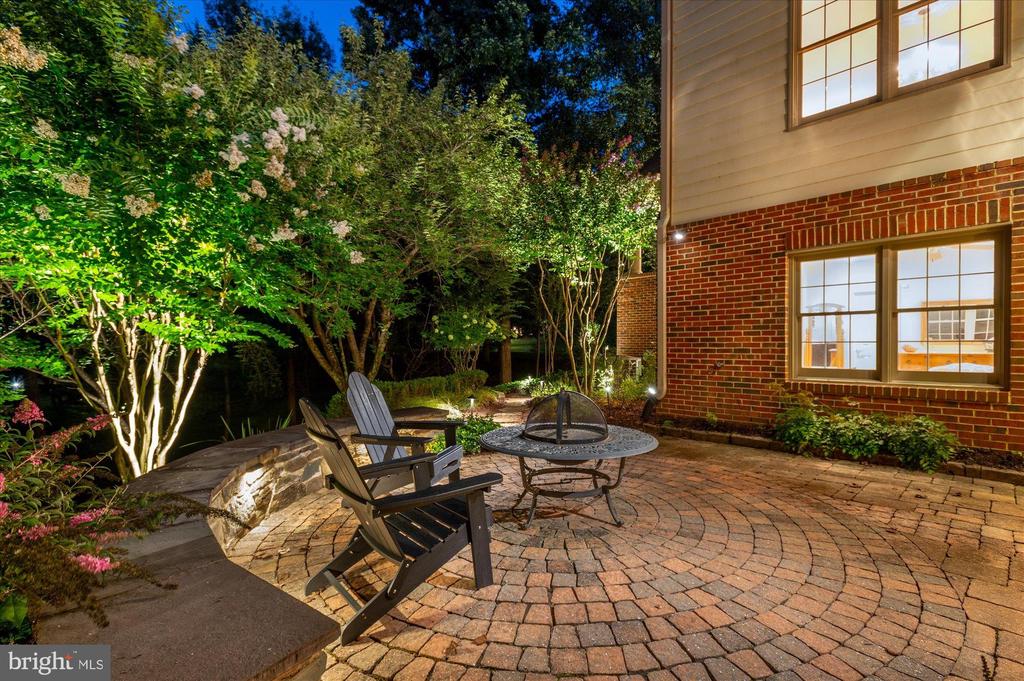 11308 STONEHOUSE PLACE