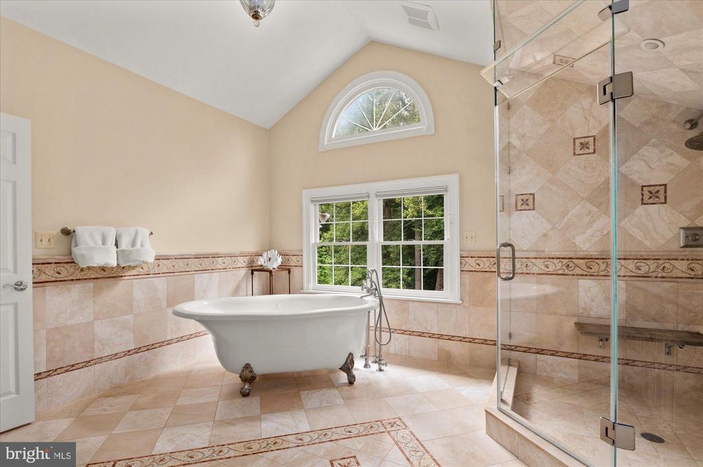 11308 STONEHOUSE PLACE