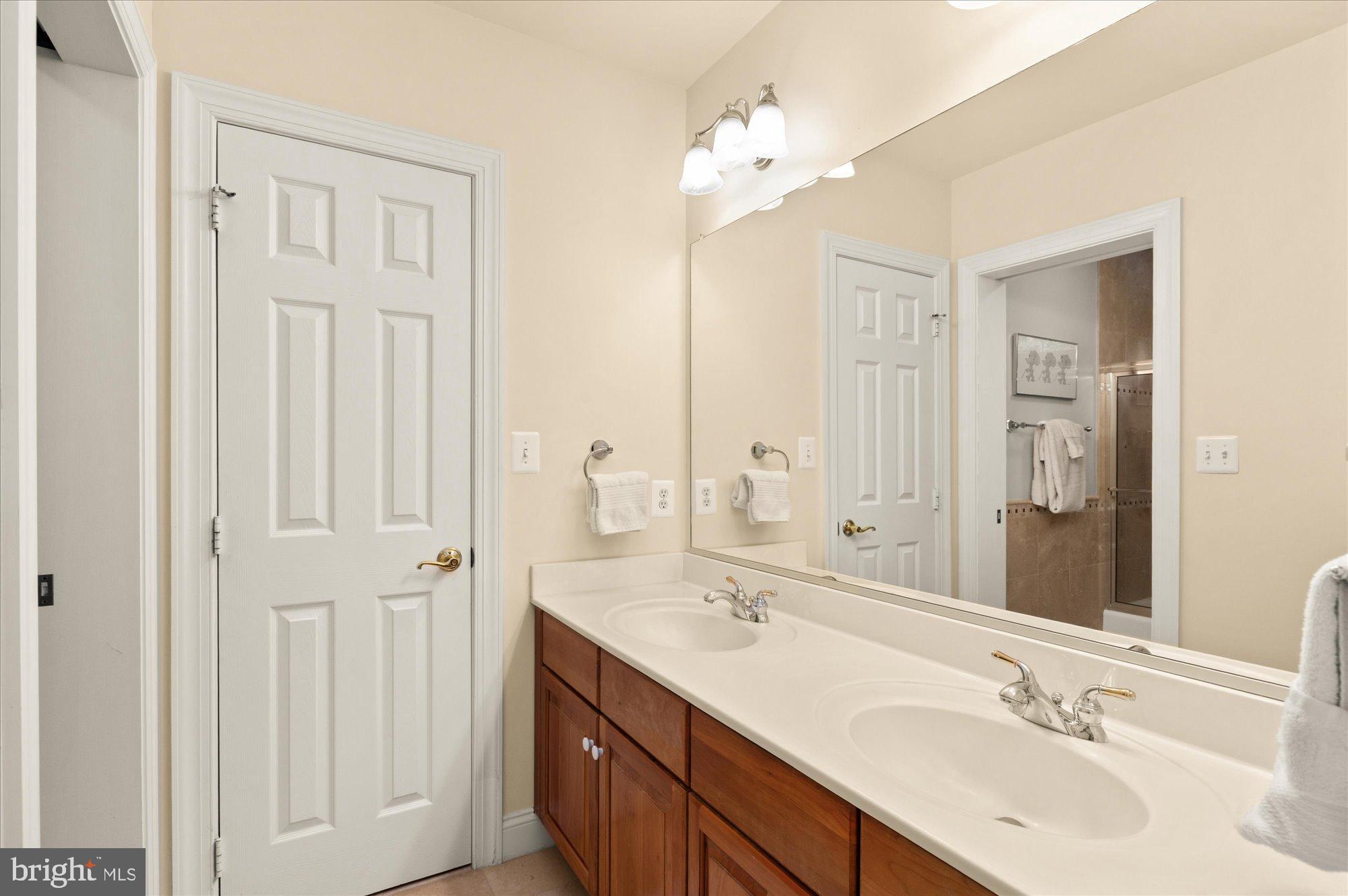 11308 STONEHOUSE PLACE