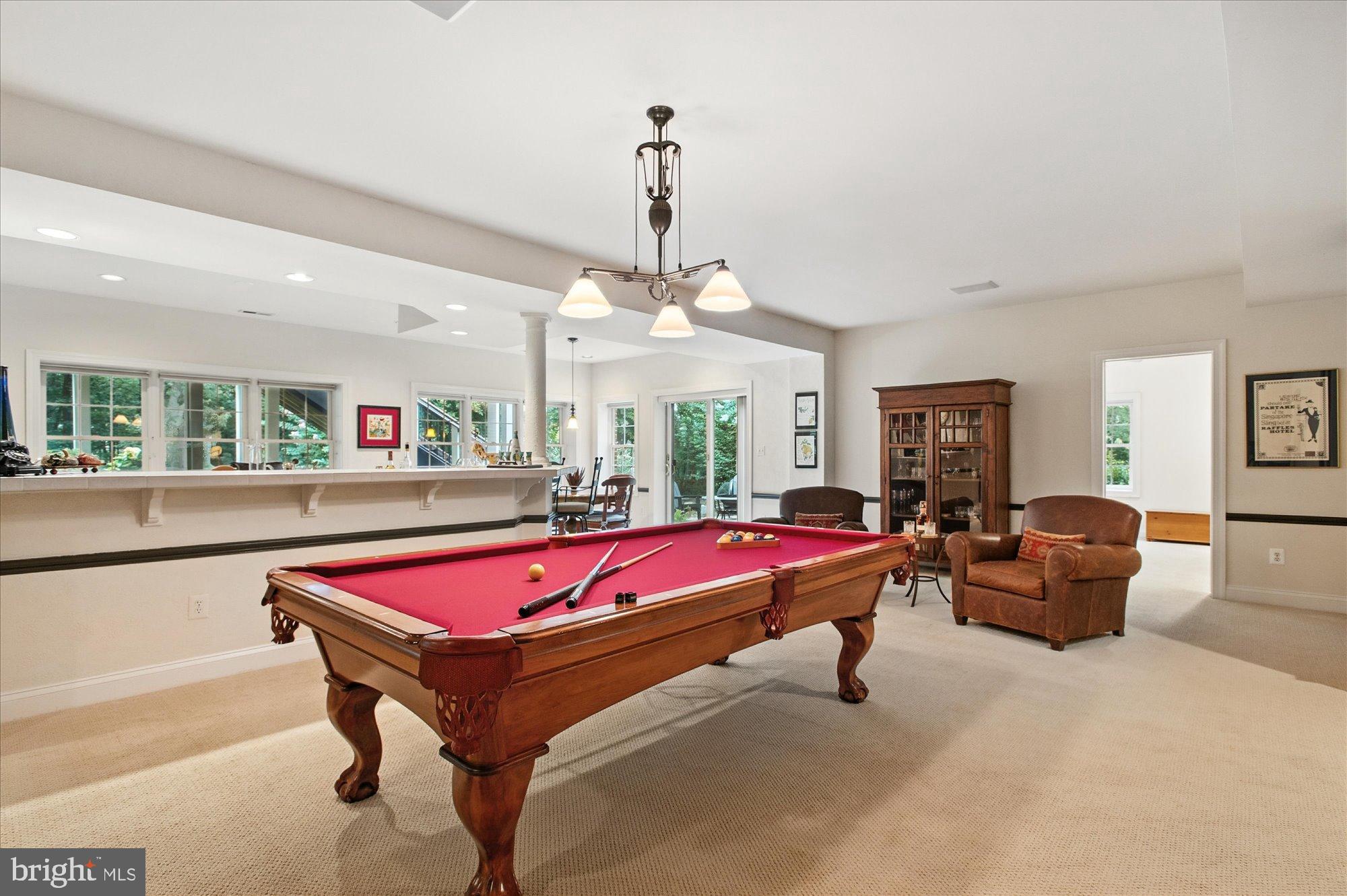 11308 STONEHOUSE PLACE