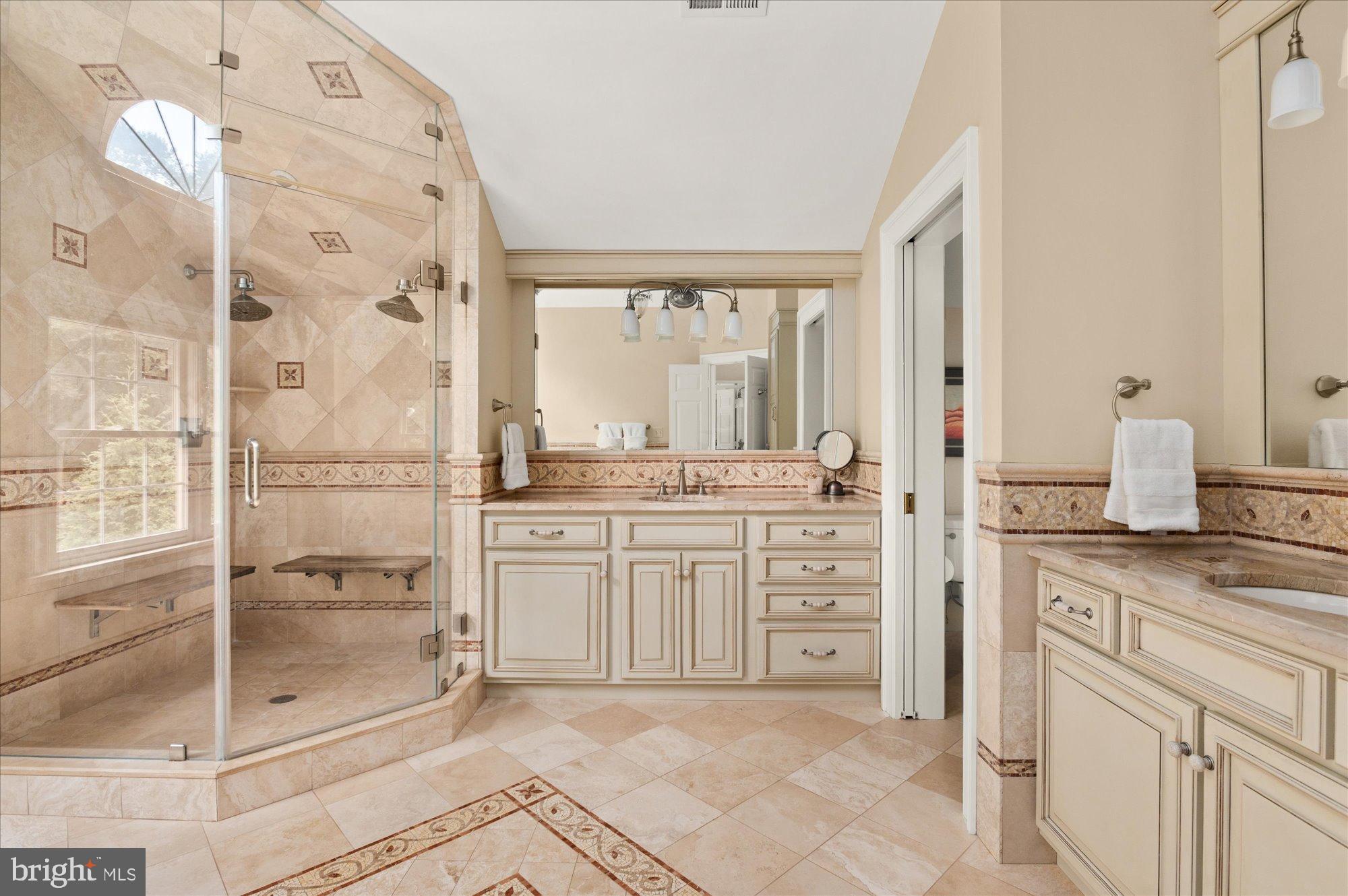 11308 STONEHOUSE PLACE