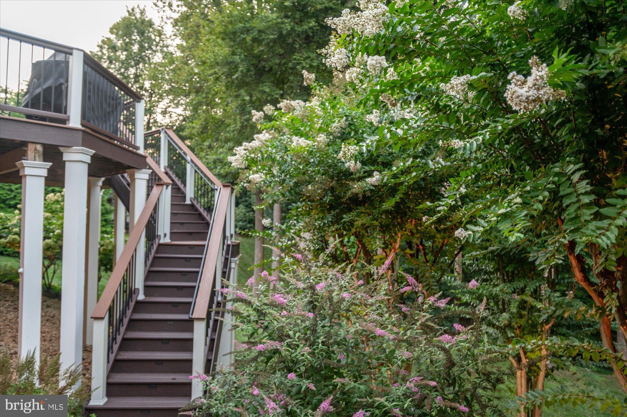 11308 STONEHOUSE PLACE