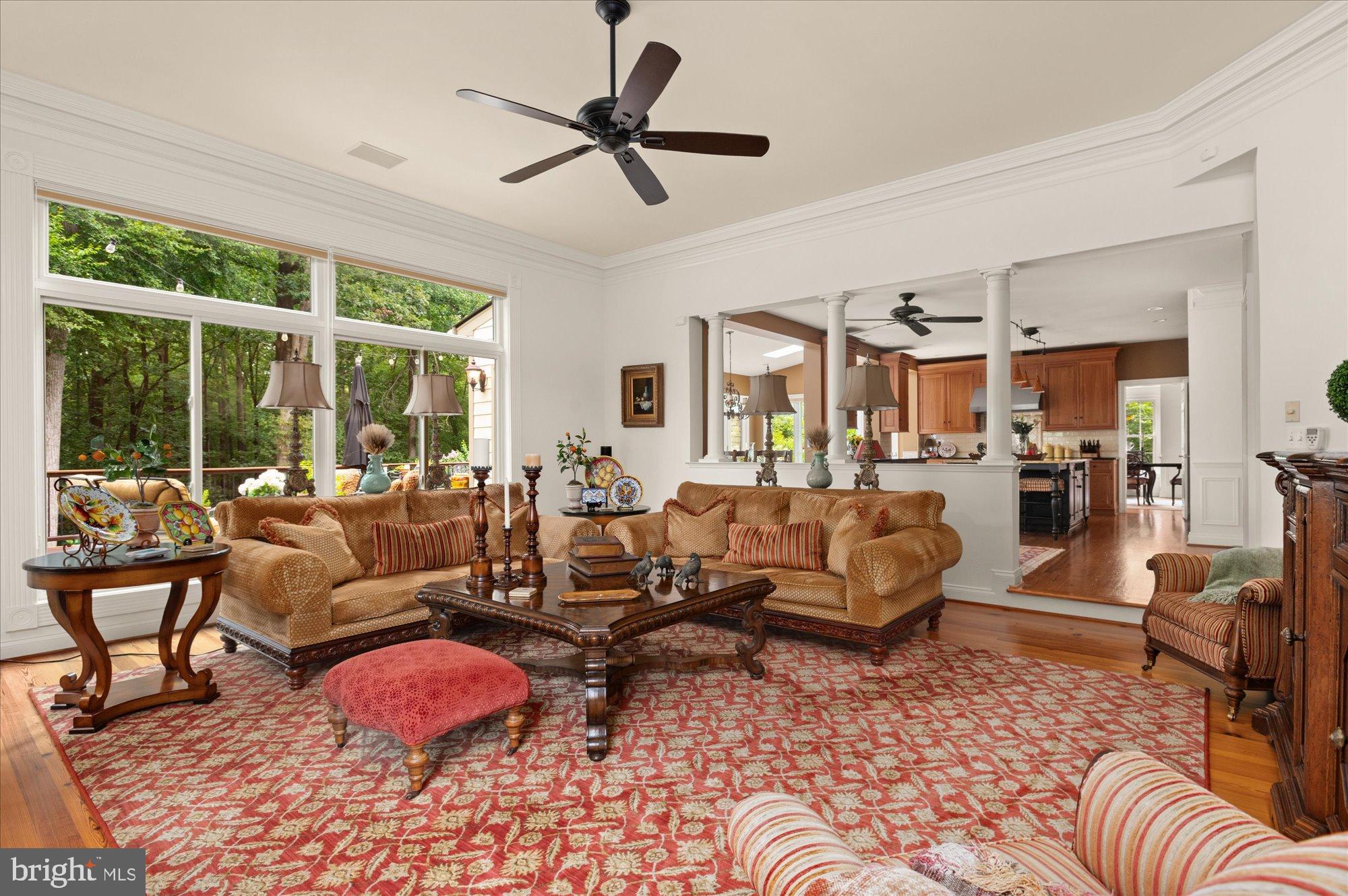 11308 STONEHOUSE PLACE