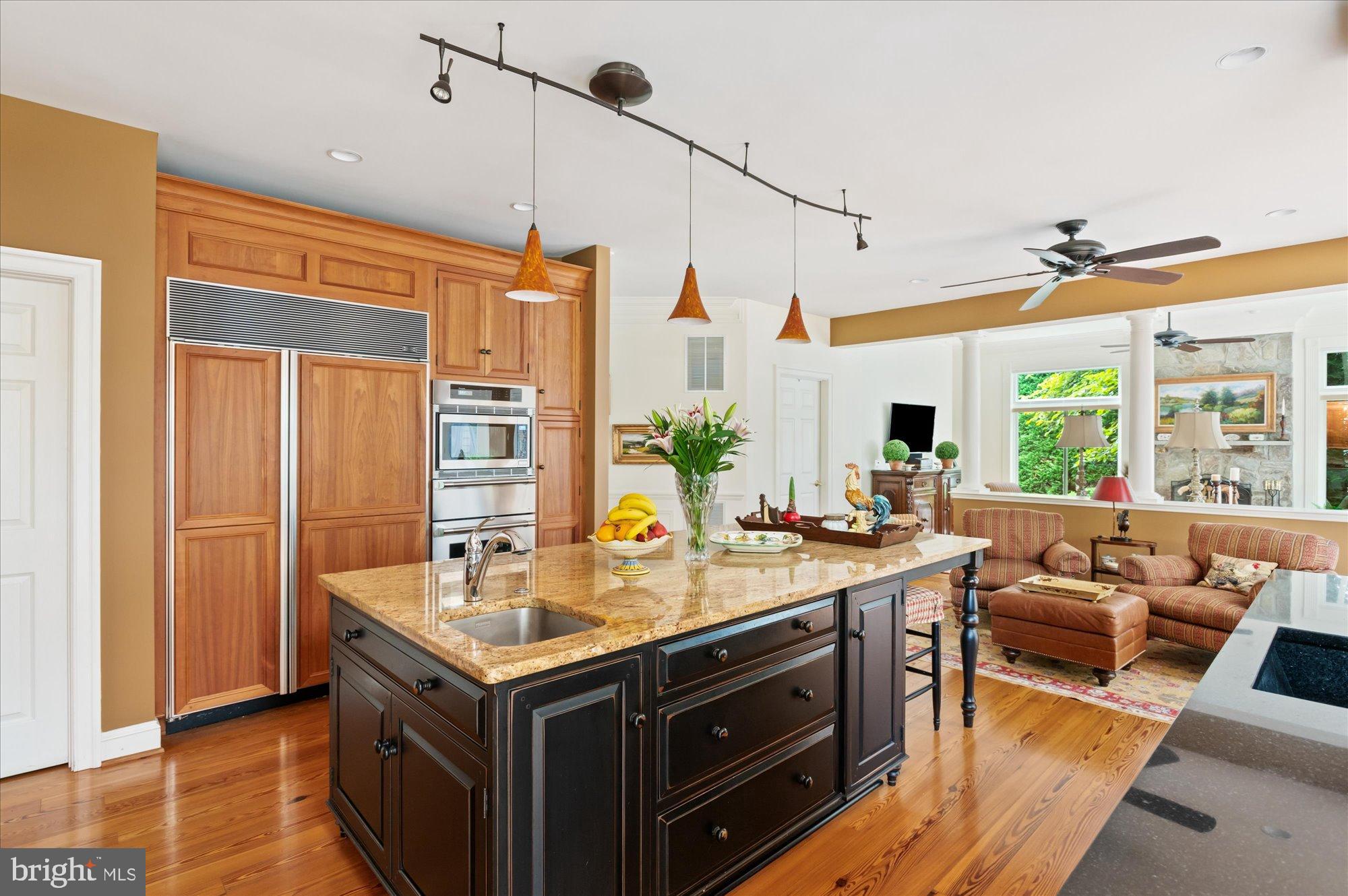 11308 STONEHOUSE PLACE