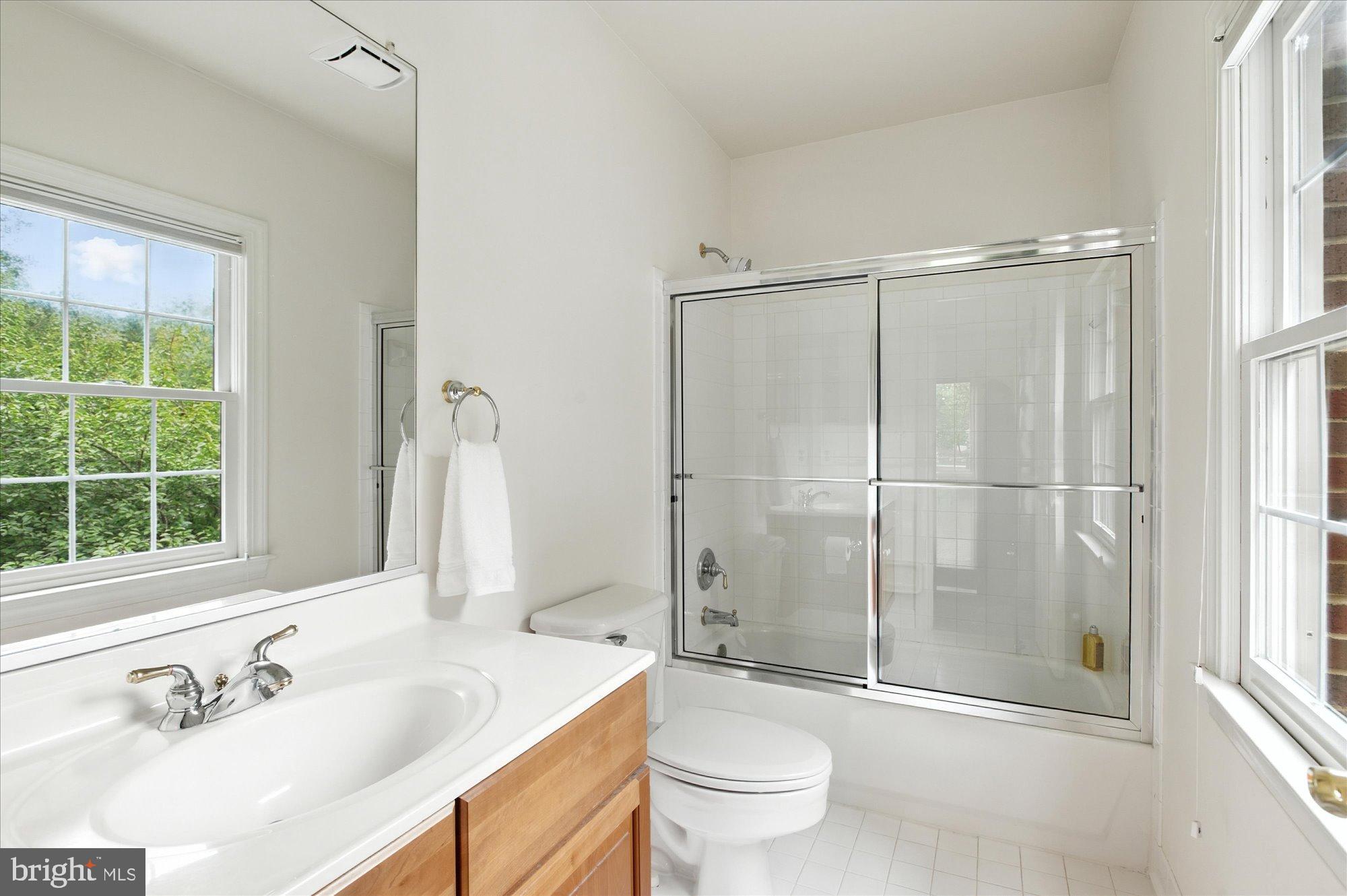 11308 STONEHOUSE PLACE