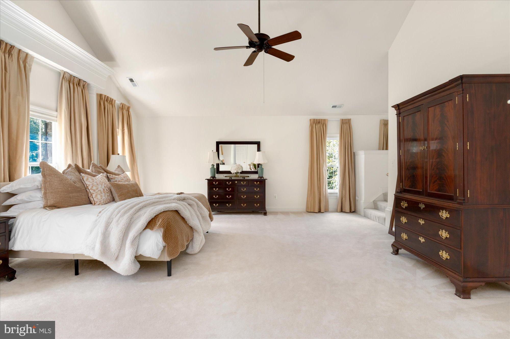 11308 STONEHOUSE PLACE