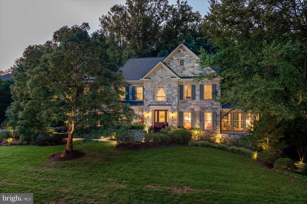 11308 STONEHOUSE PLACE