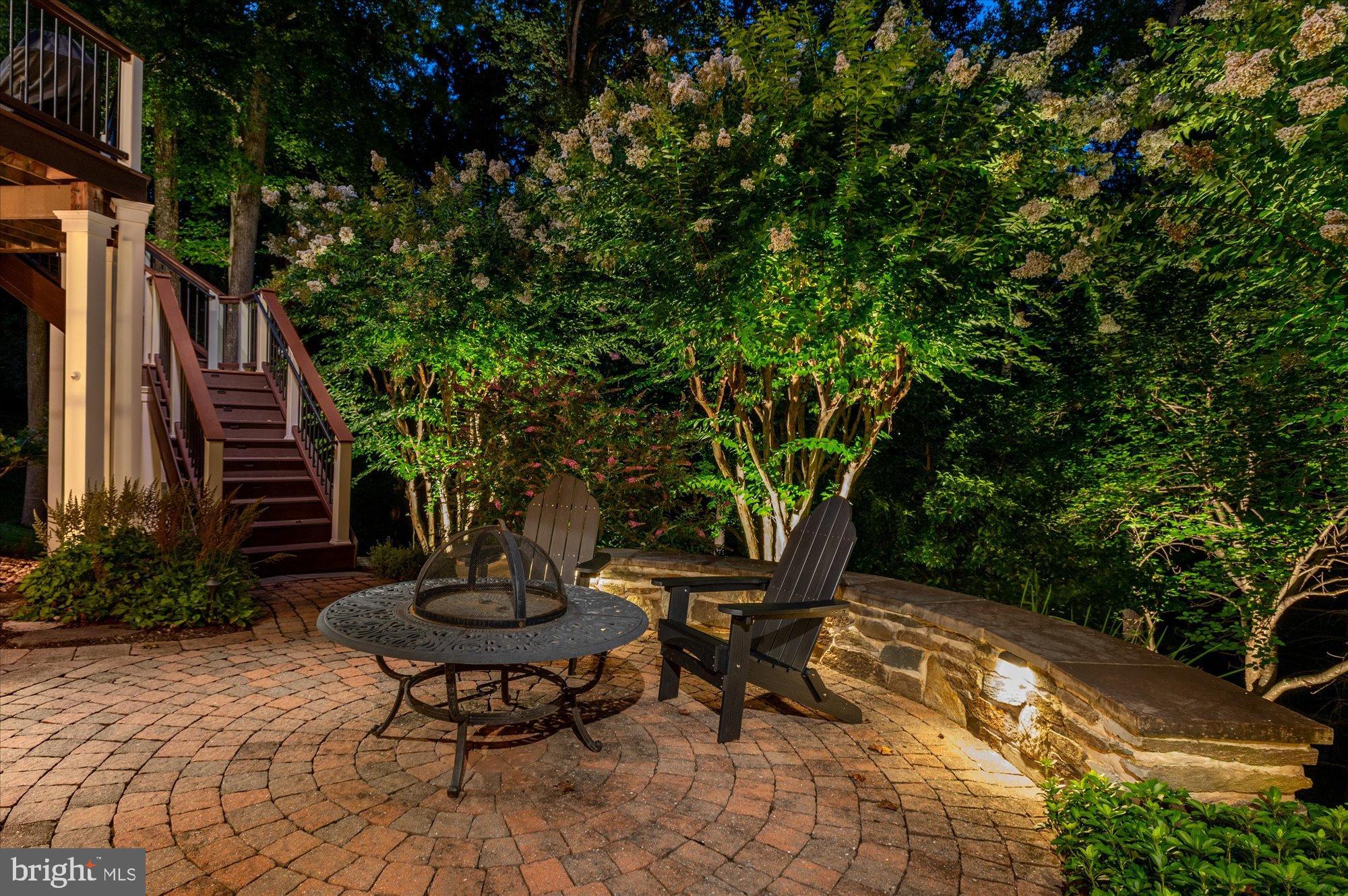 11308 STONEHOUSE PLACE