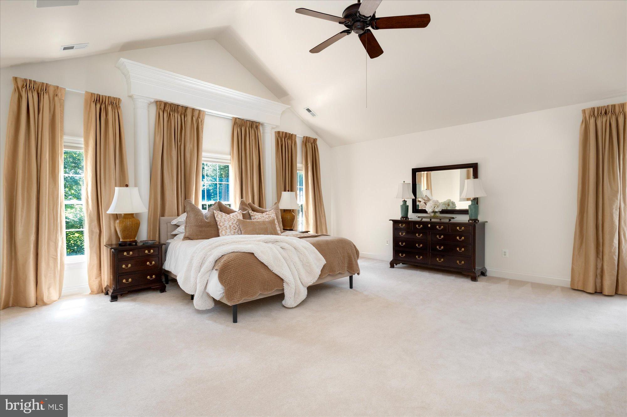 11308 STONEHOUSE PLACE