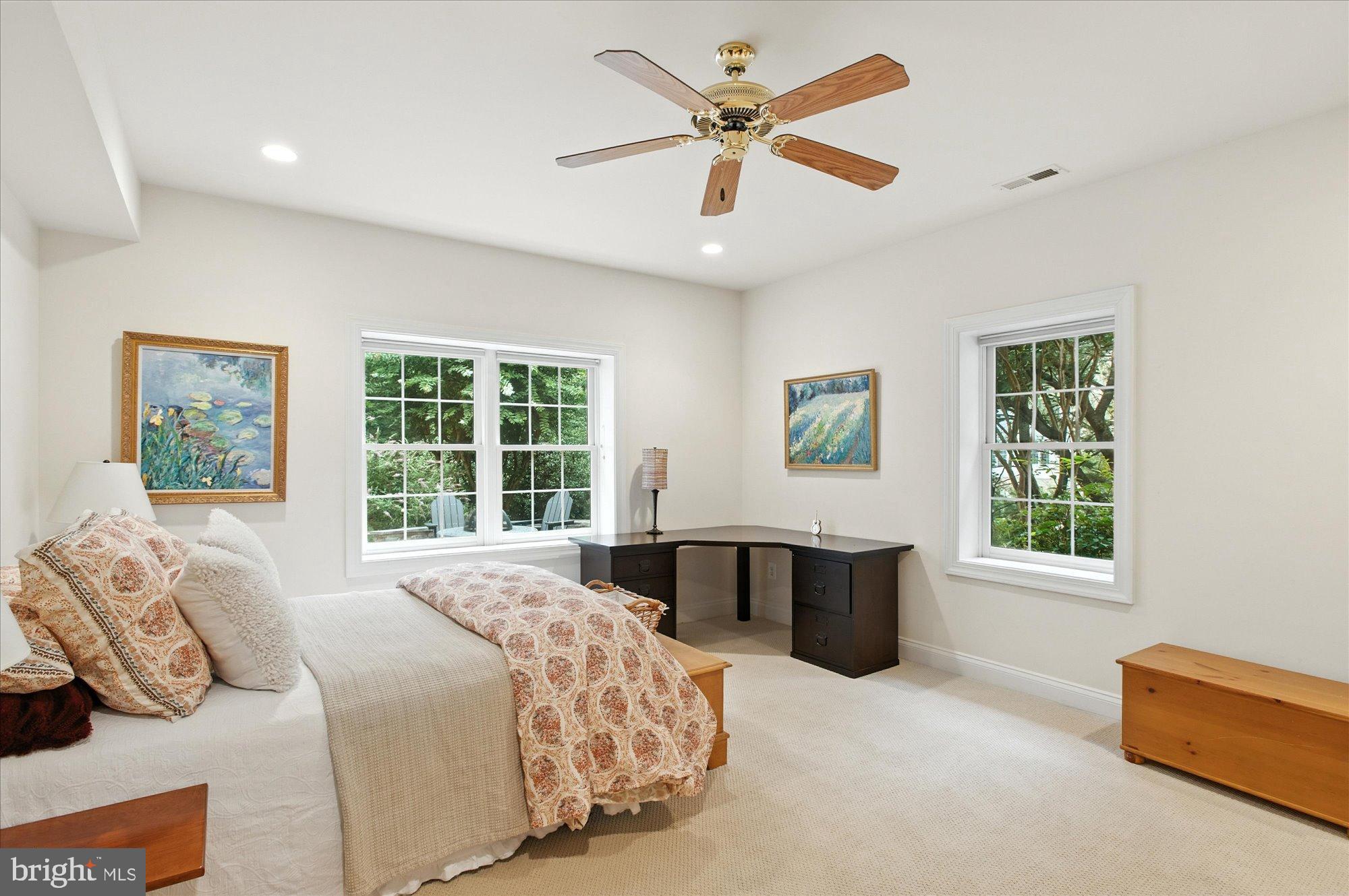 11308 STONEHOUSE PLACE