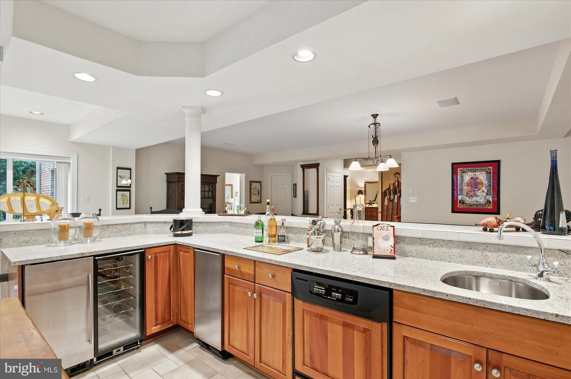 11308 STONEHOUSE PLACE