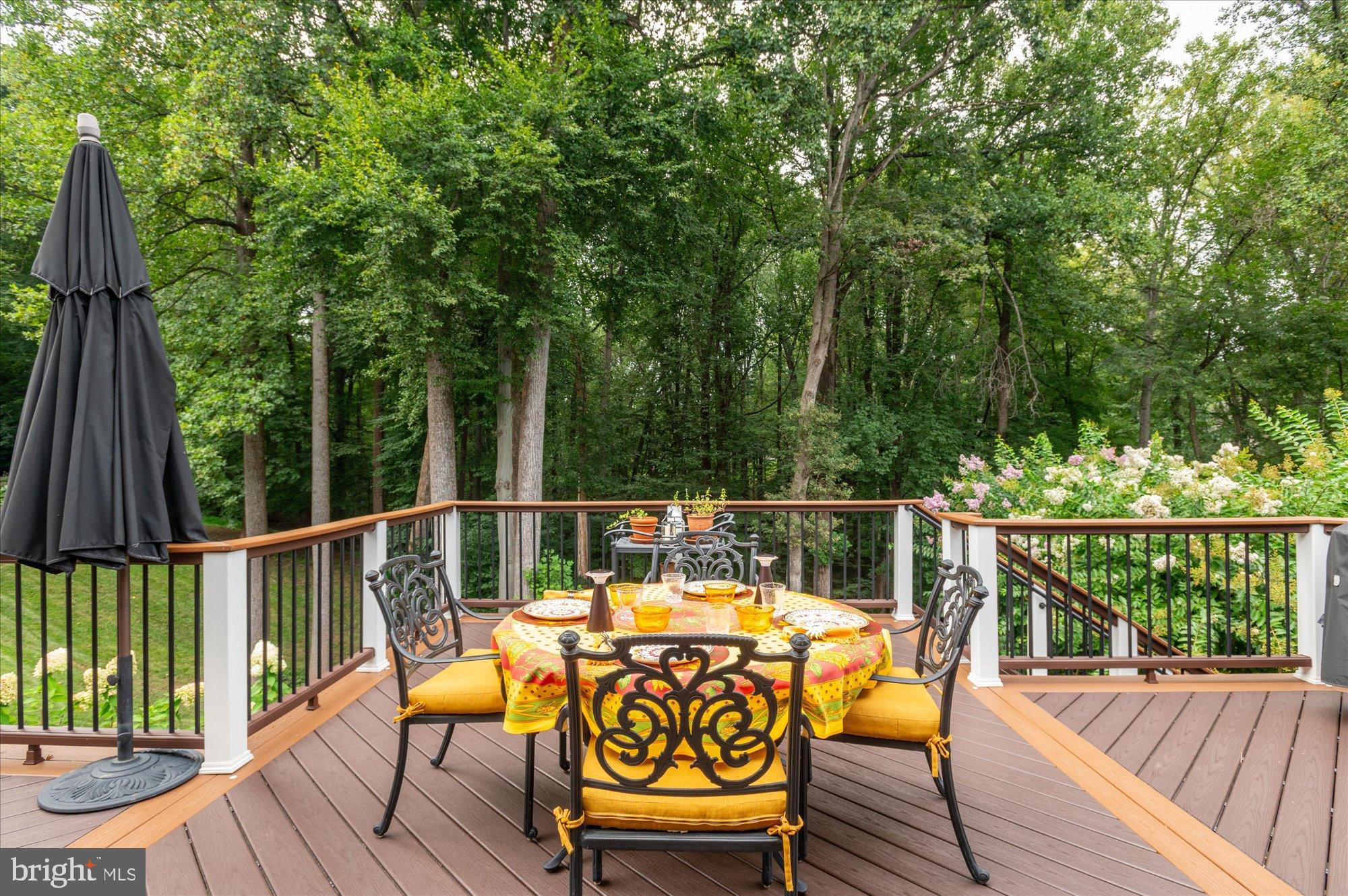 11308 STONEHOUSE PLACE