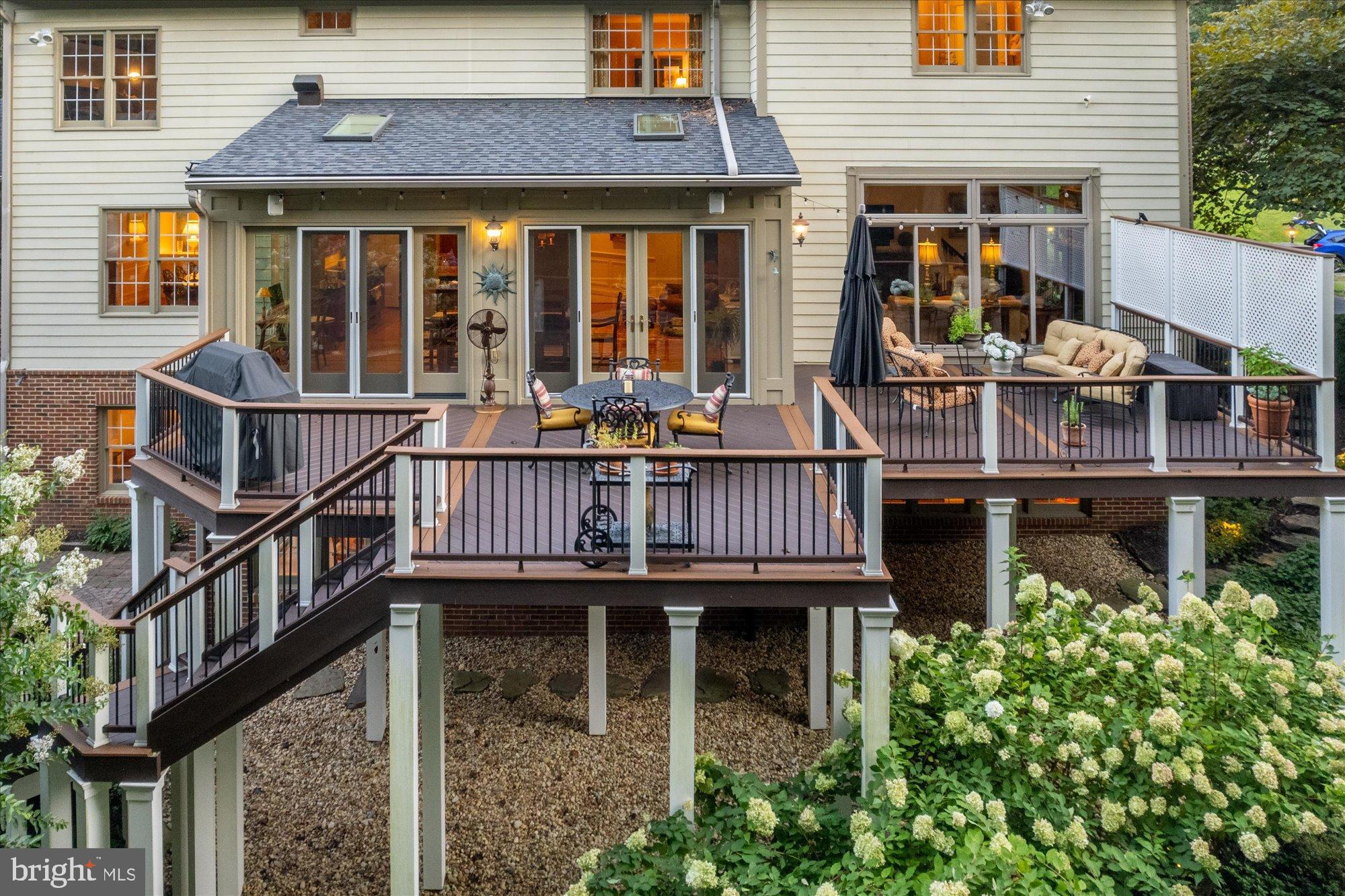 11308 STONEHOUSE PLACE