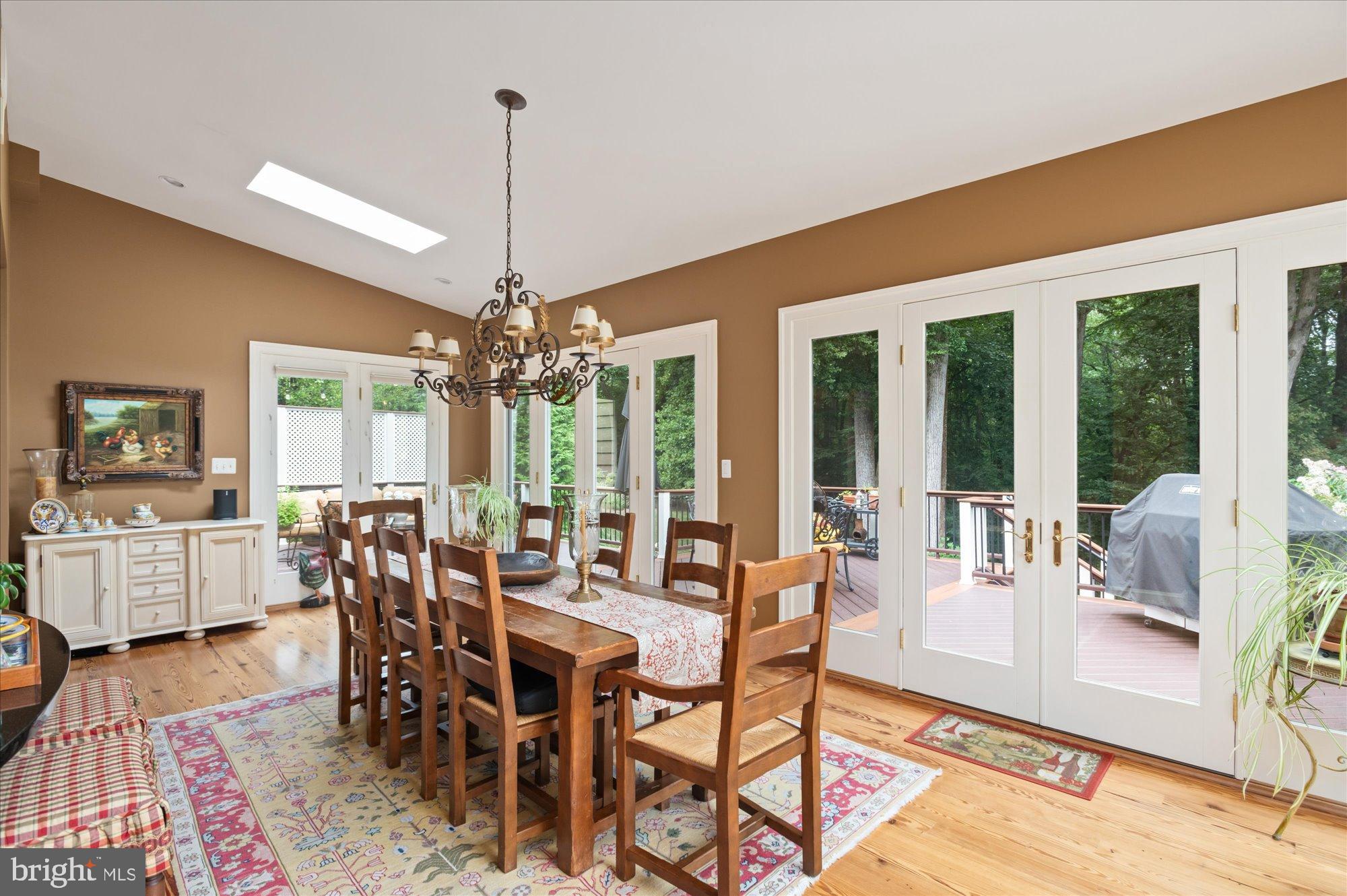 11308 STONEHOUSE PLACE