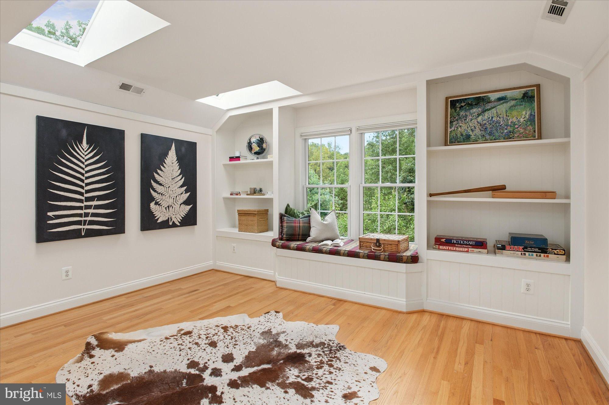 11308 STONEHOUSE PLACE