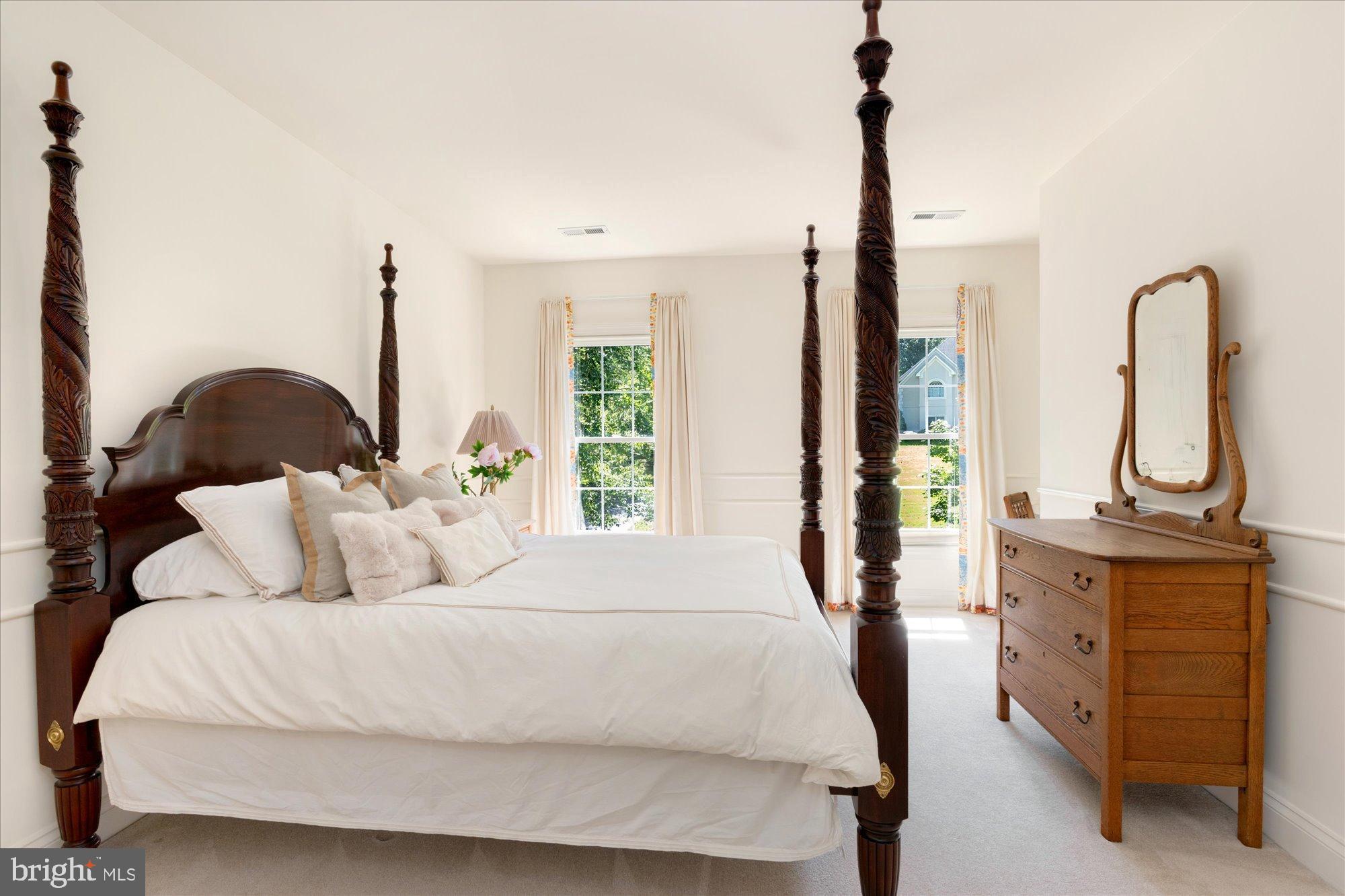 11308 STONEHOUSE PLACE