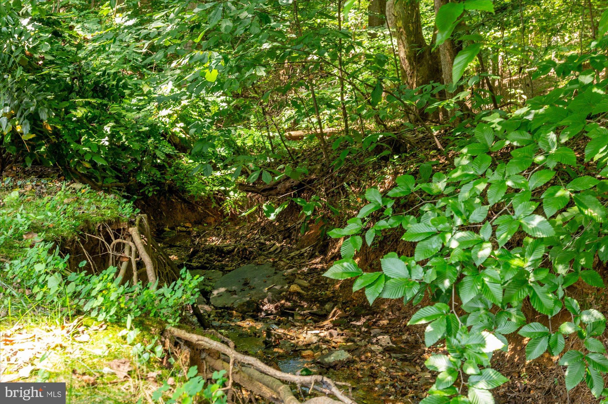 11308 STONEHOUSE PLACE