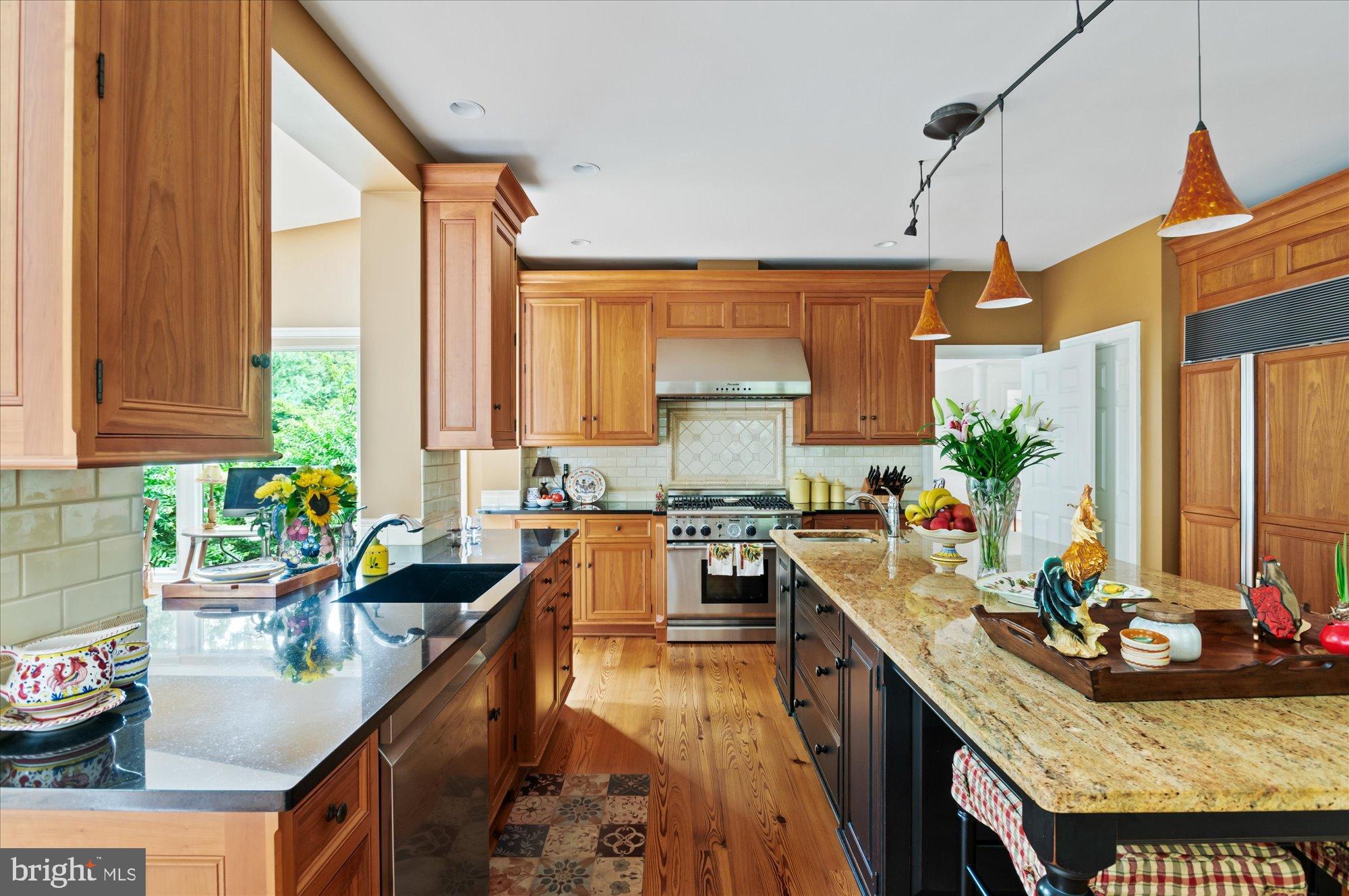 11308 STONEHOUSE PLACE