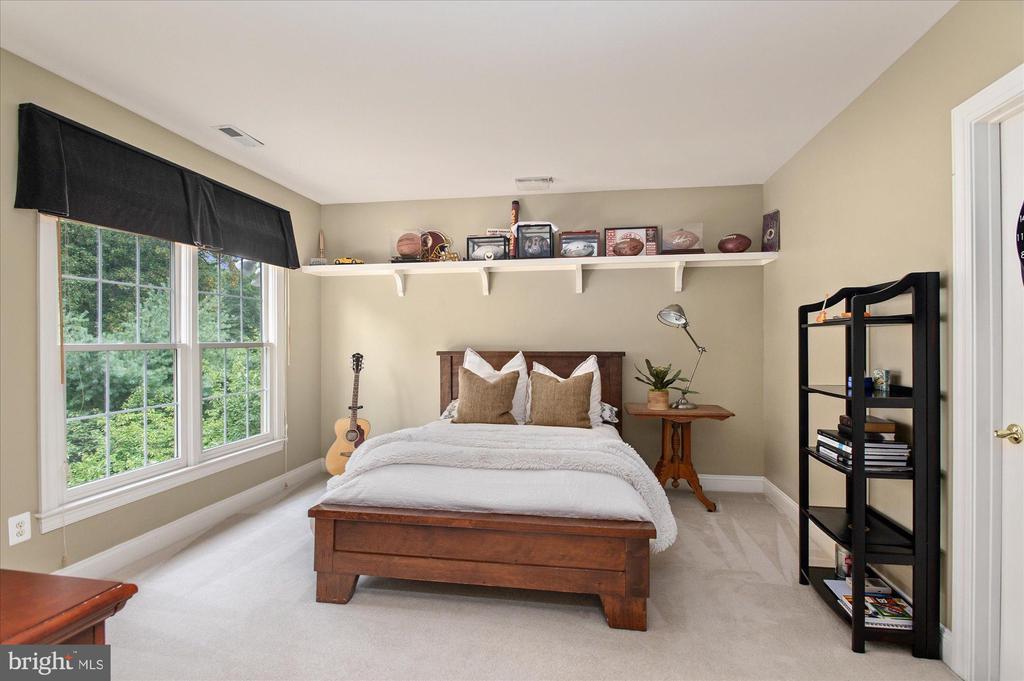 11308 STONEHOUSE PLACE
