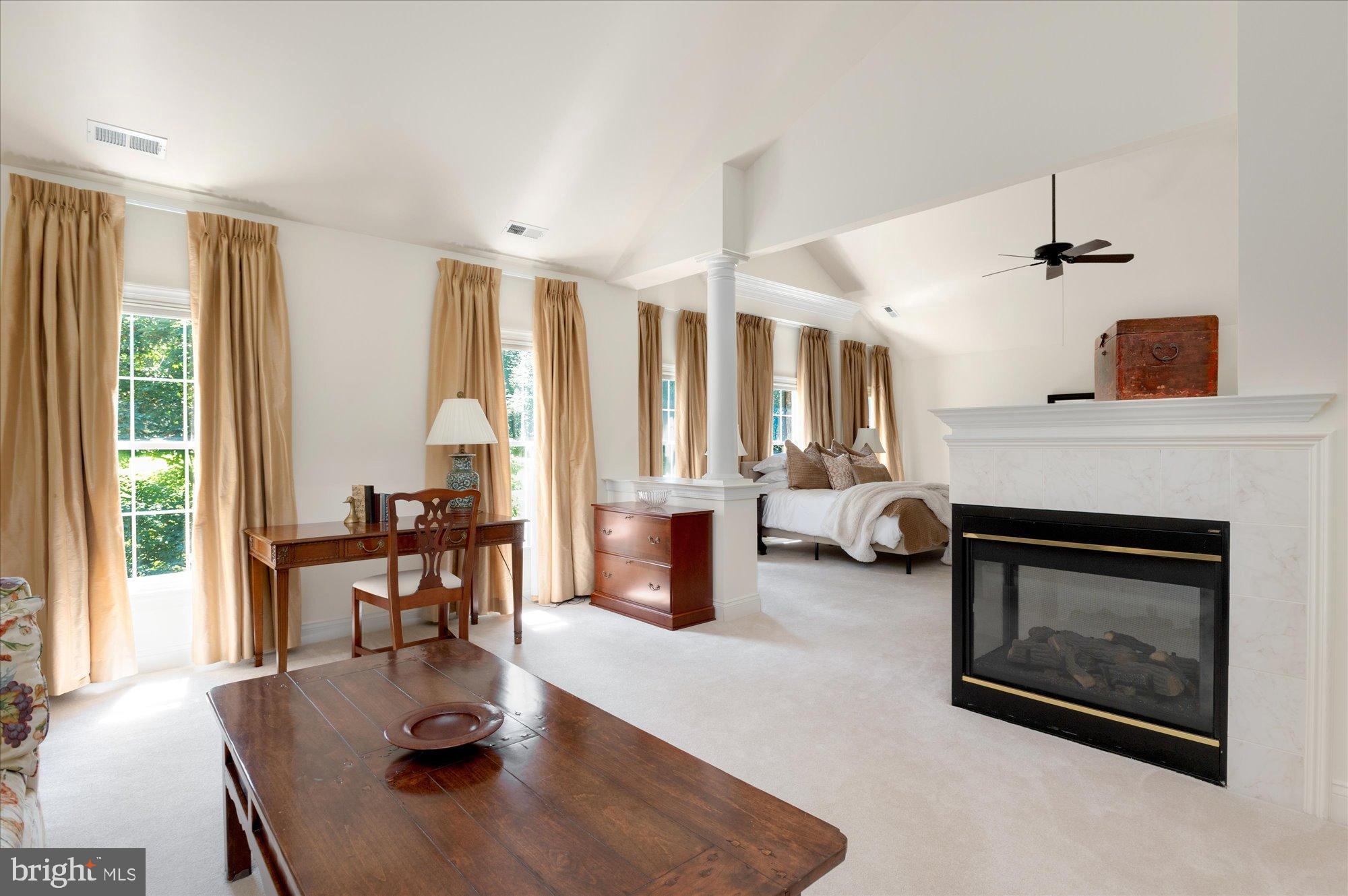 11308 STONEHOUSE PLACE