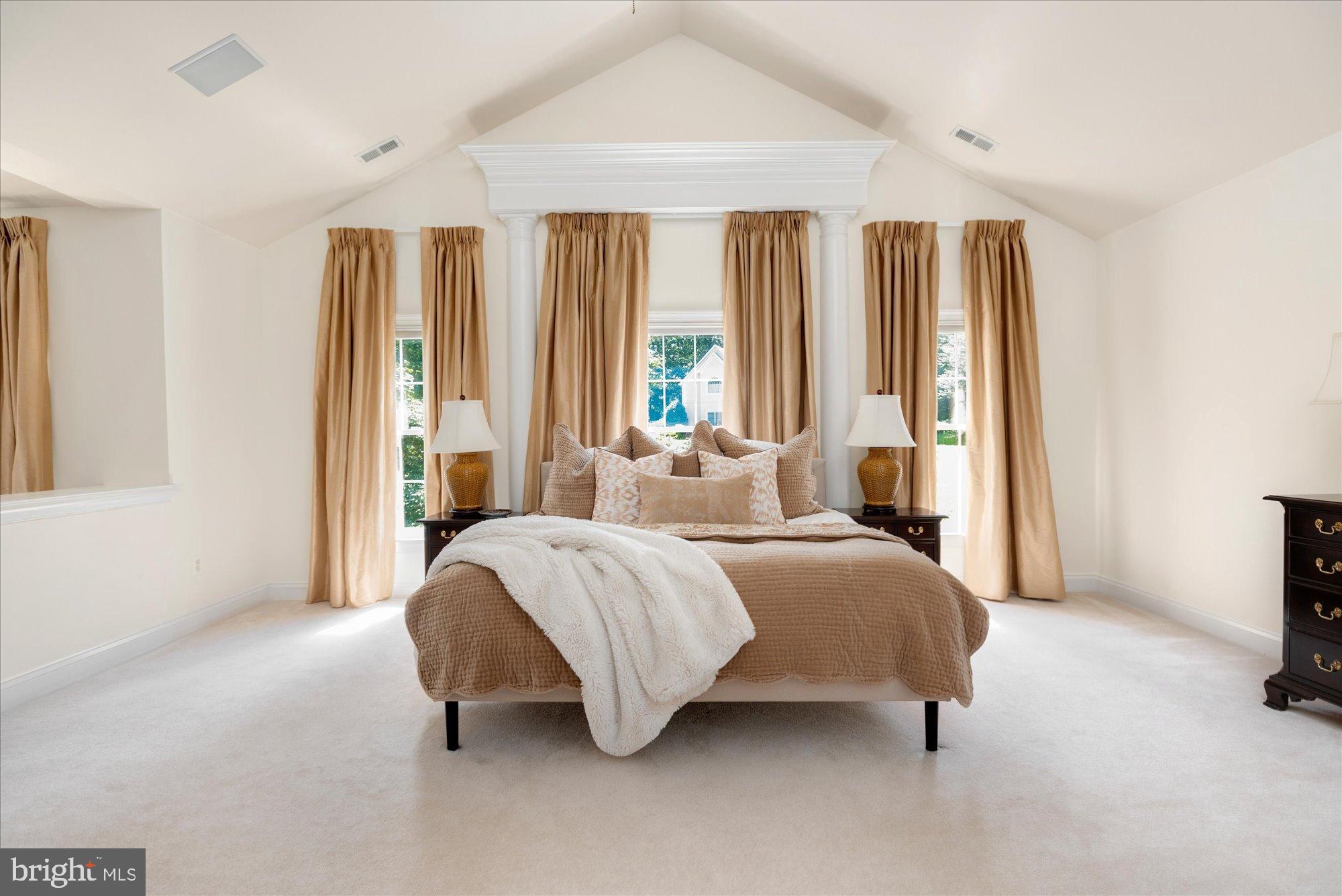 11308 STONEHOUSE PLACE