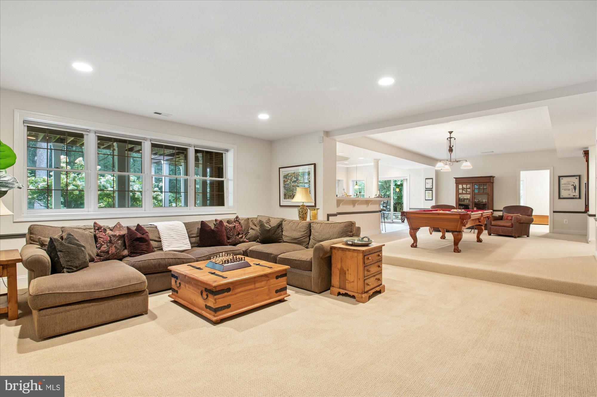 11308 STONEHOUSE PLACE