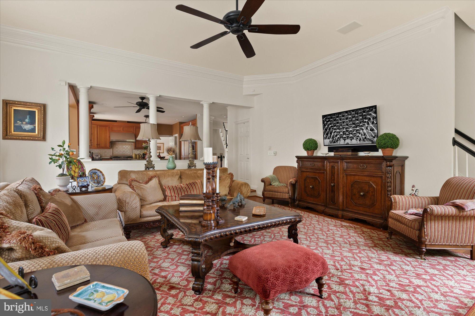 11308 STONEHOUSE PLACE