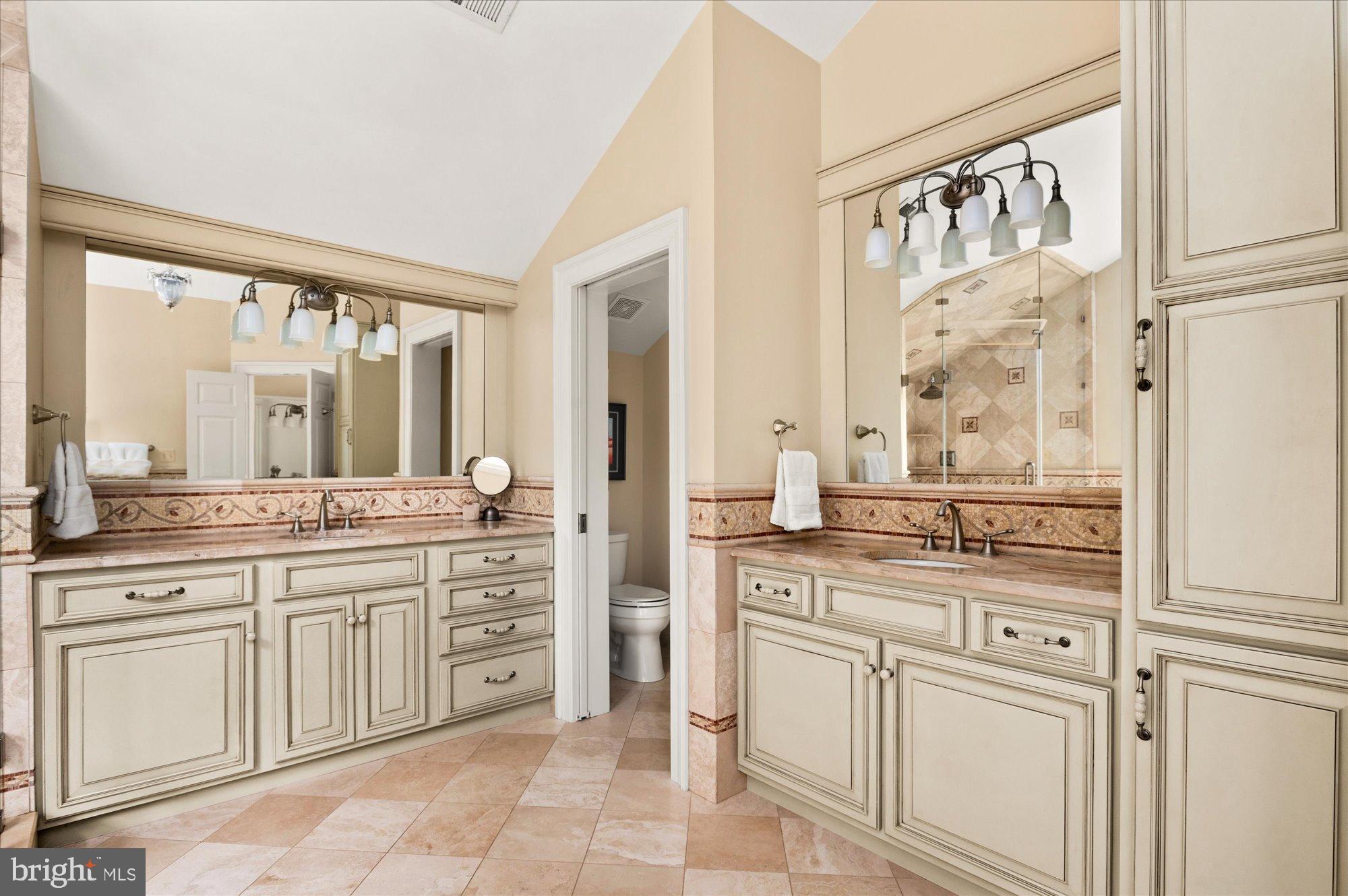 11308 STONEHOUSE PLACE