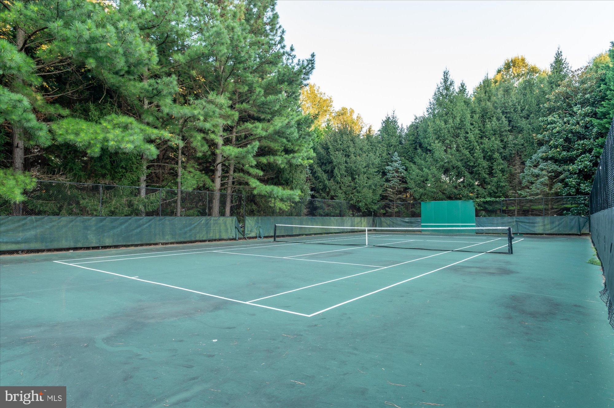 11308 STONEHOUSE PLACE