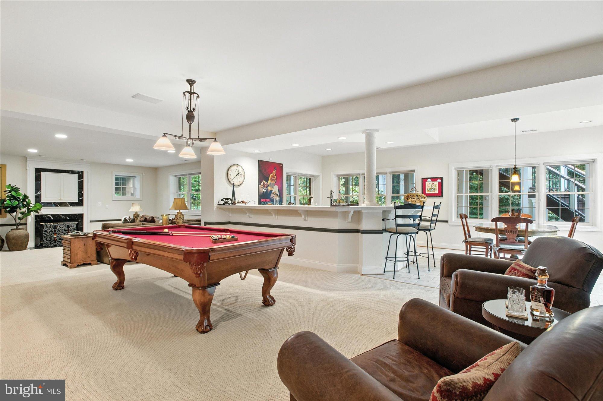 11308 STONEHOUSE PLACE