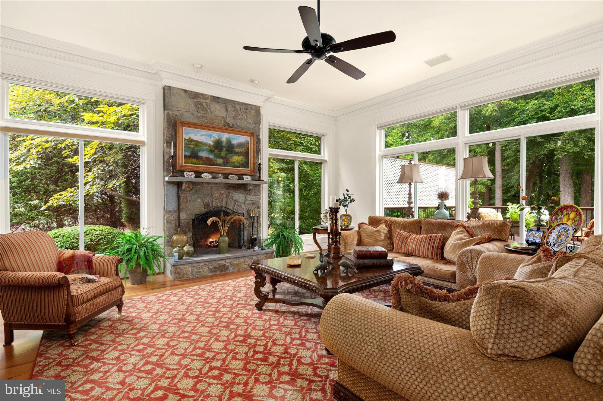 11308 STONEHOUSE PLACE