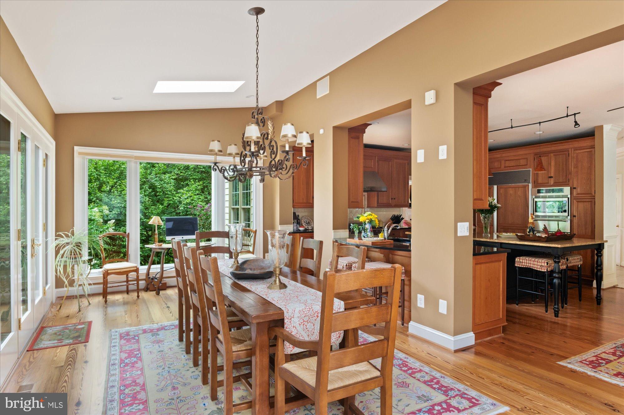 11308 STONEHOUSE PLACE