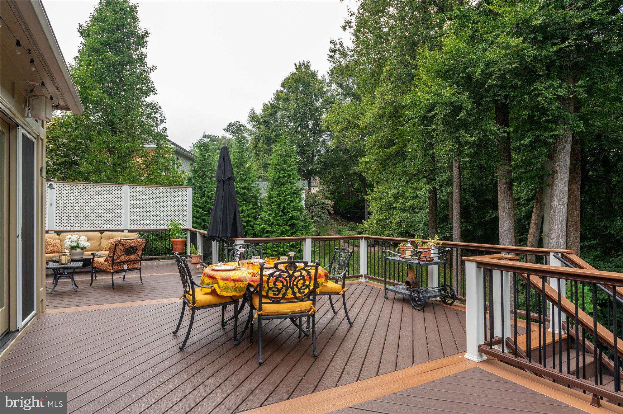 11308 STONEHOUSE PLACE