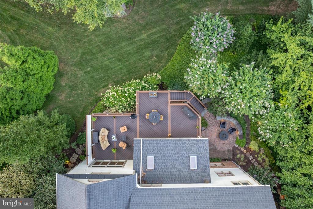 11308 STONEHOUSE PLACE