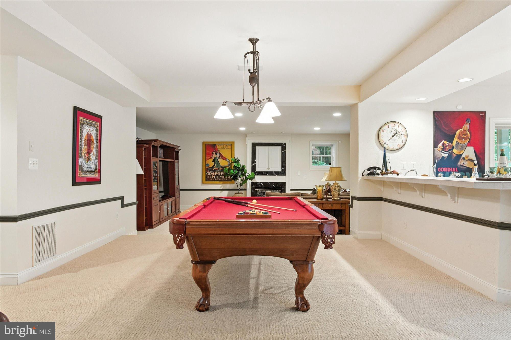 11308 STONEHOUSE PLACE