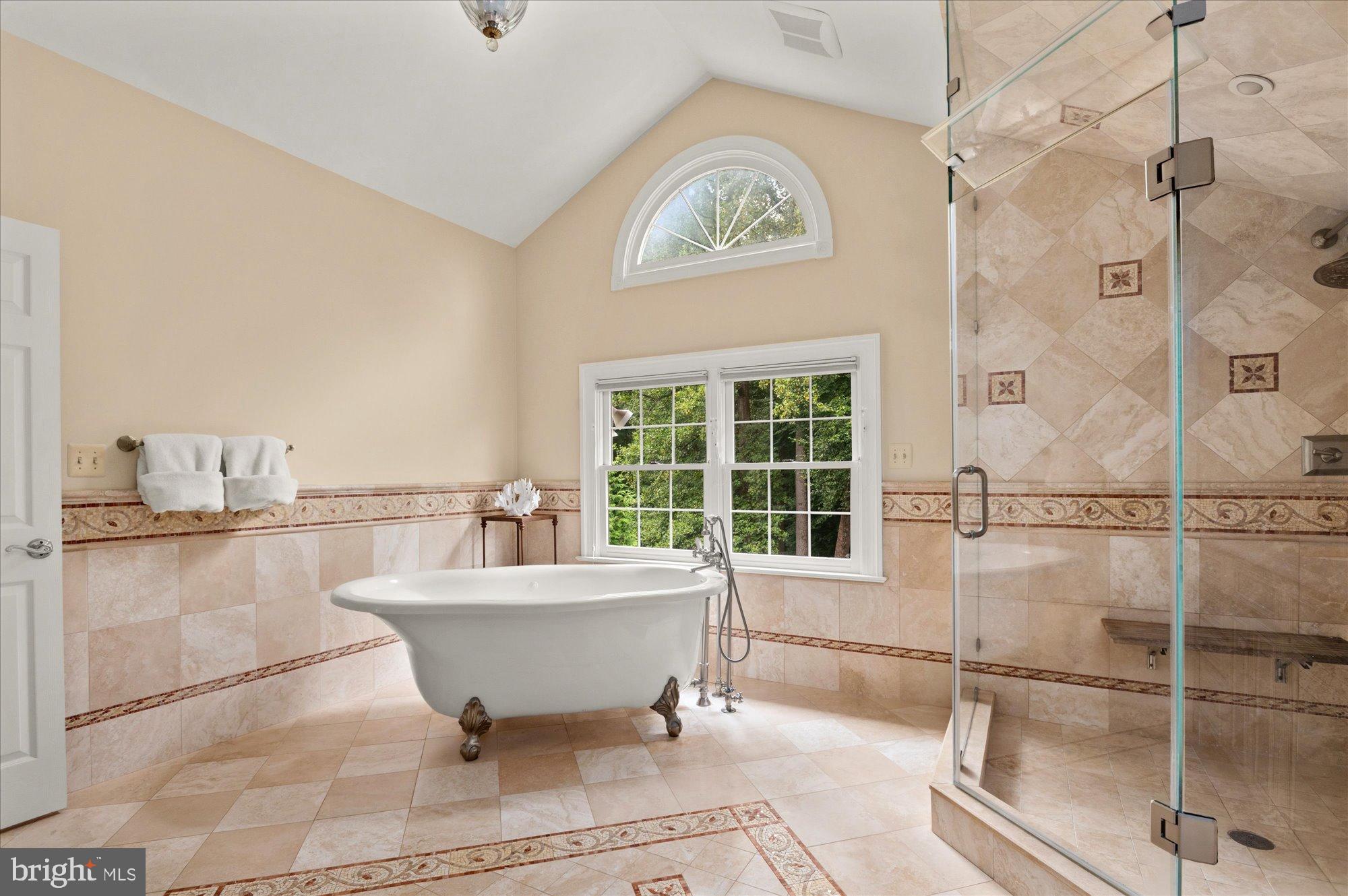 11308 STONEHOUSE PLACE