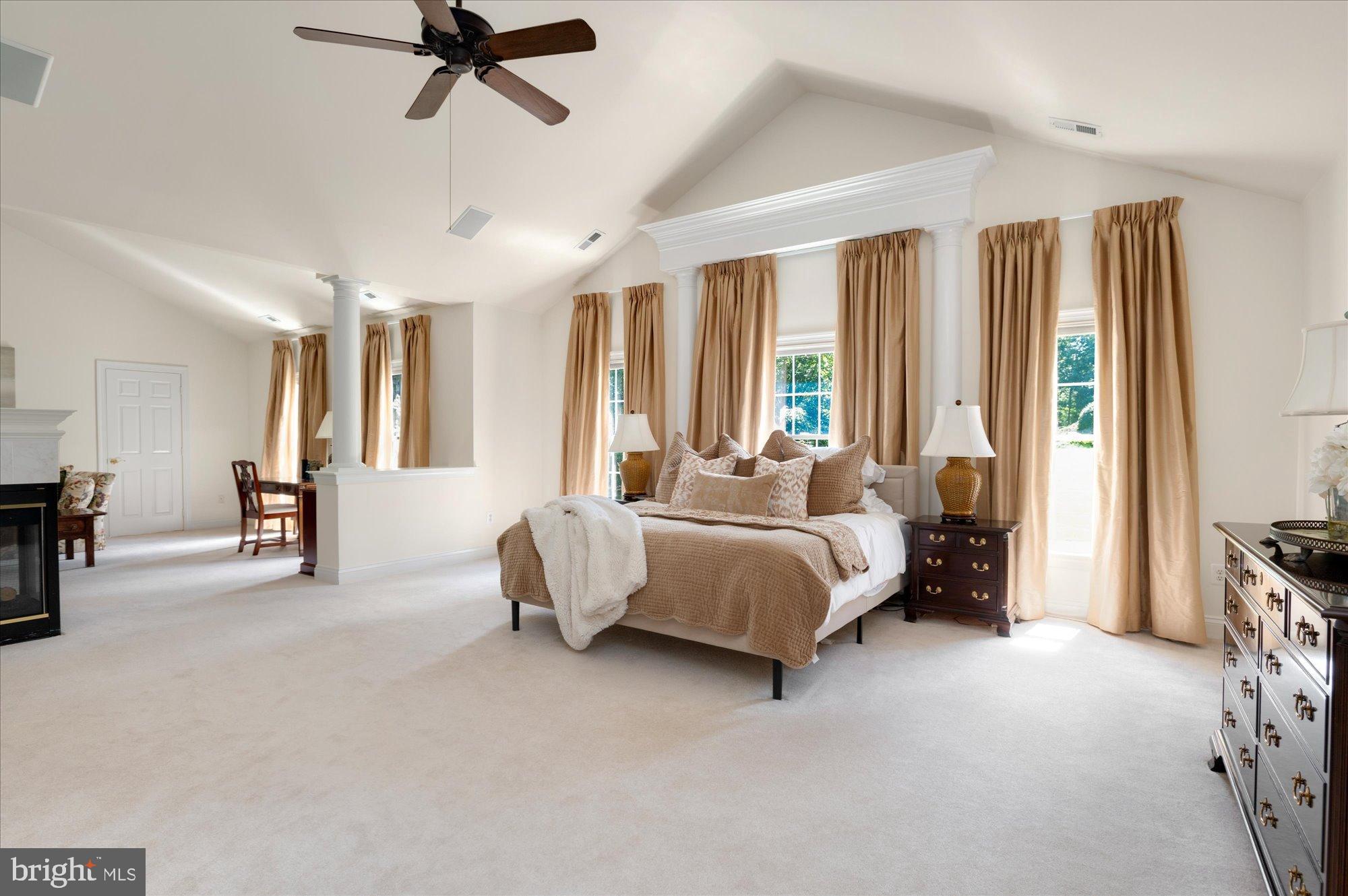 11308 STONEHOUSE PLACE