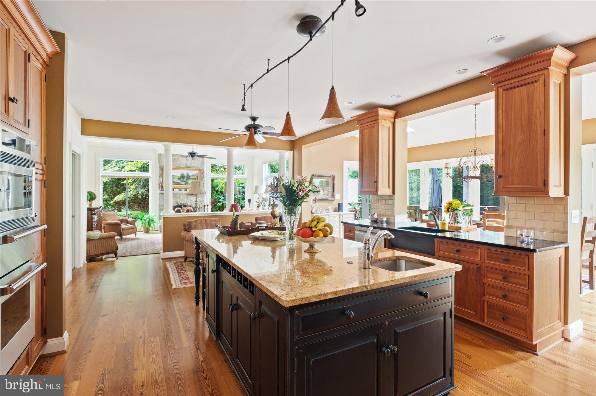 11308 STONEHOUSE PLACE