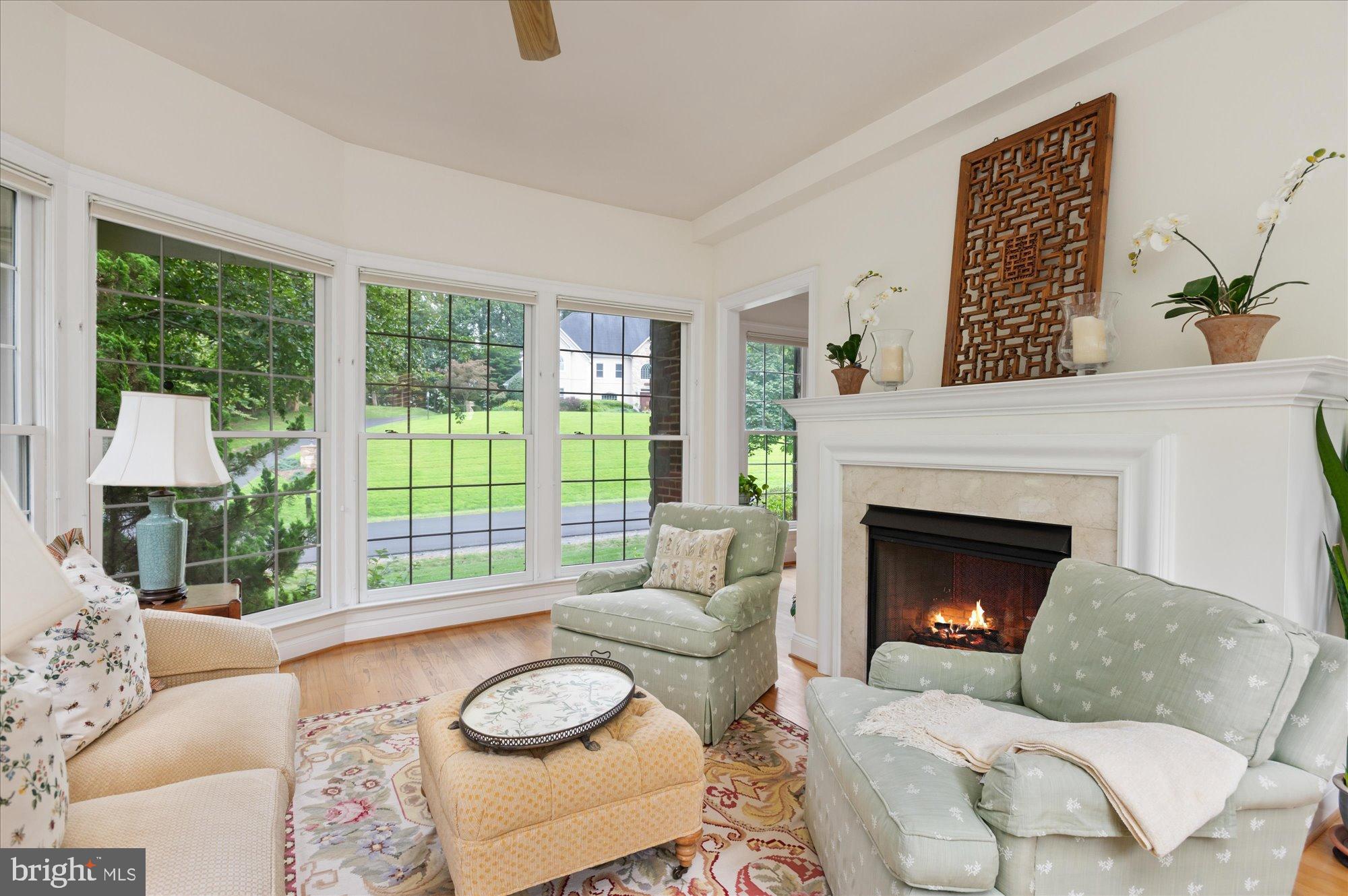 11308 STONEHOUSE PLACE